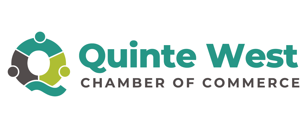 Quinte West Chamber of Commerce