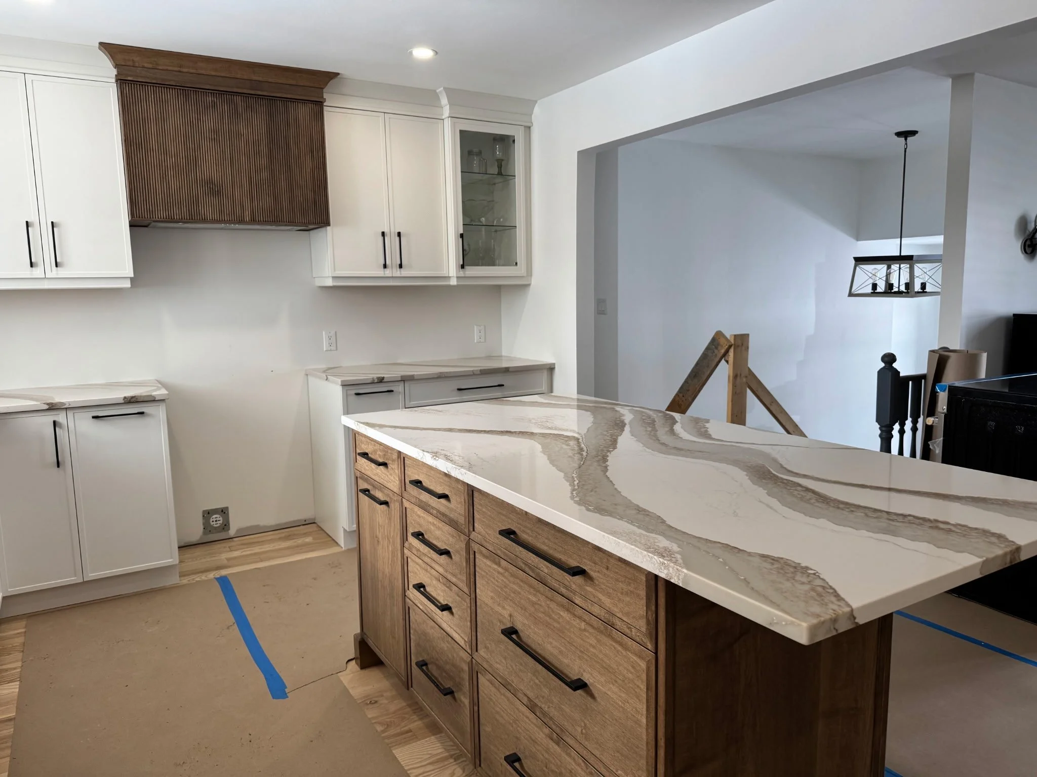 IMG_20260422_124326 (10).jpg