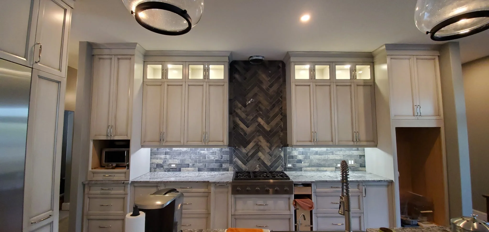 IMG_20260422_124307 (12).jpg