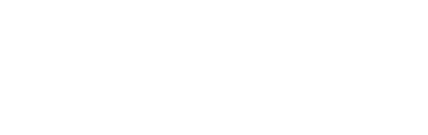 Crozier Whole Home