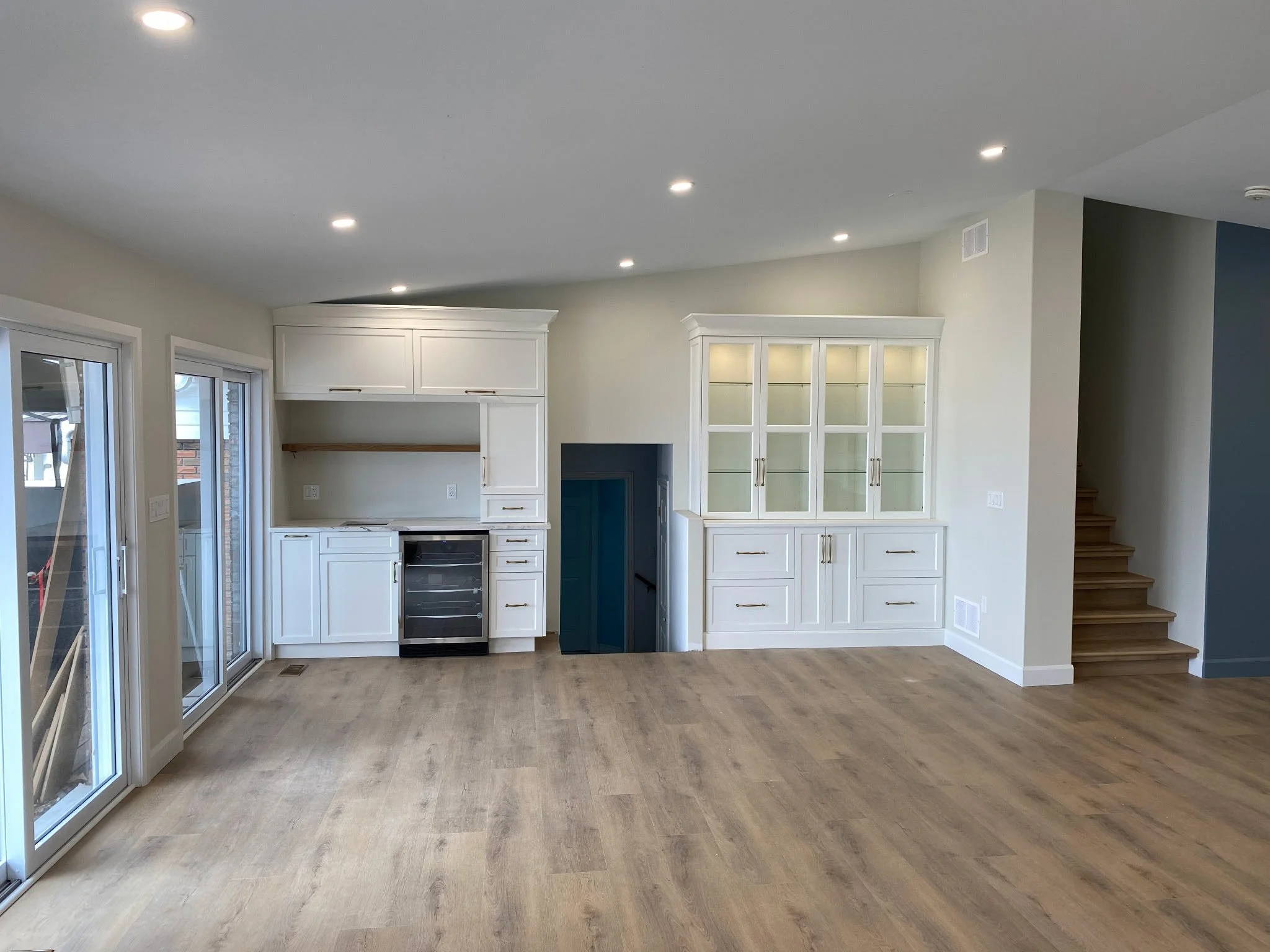 IMG_20260422_124326 (7).jpg