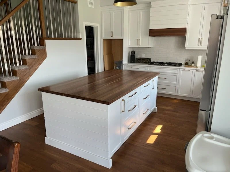 IMG_20260422_124311 (5).jpg