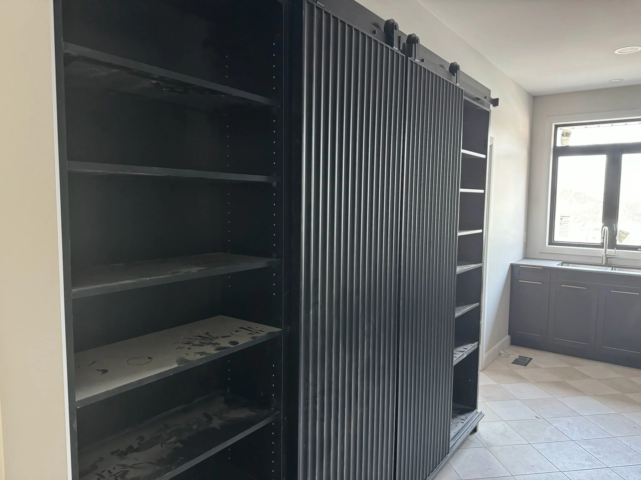 IMG_20260422_124322 (19).jpg