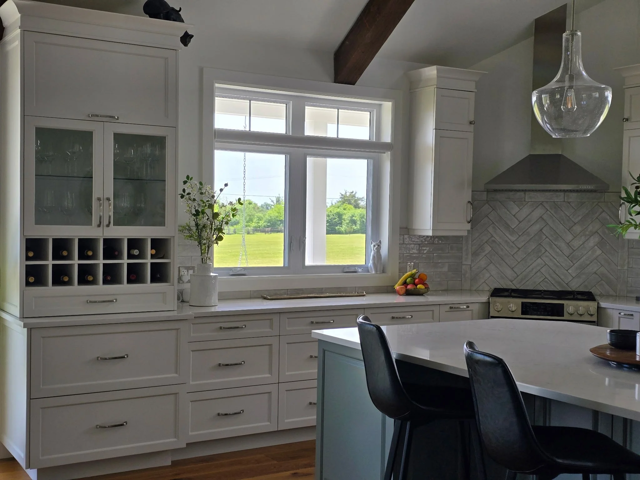 IMG_20260422_124322 (9).jpg