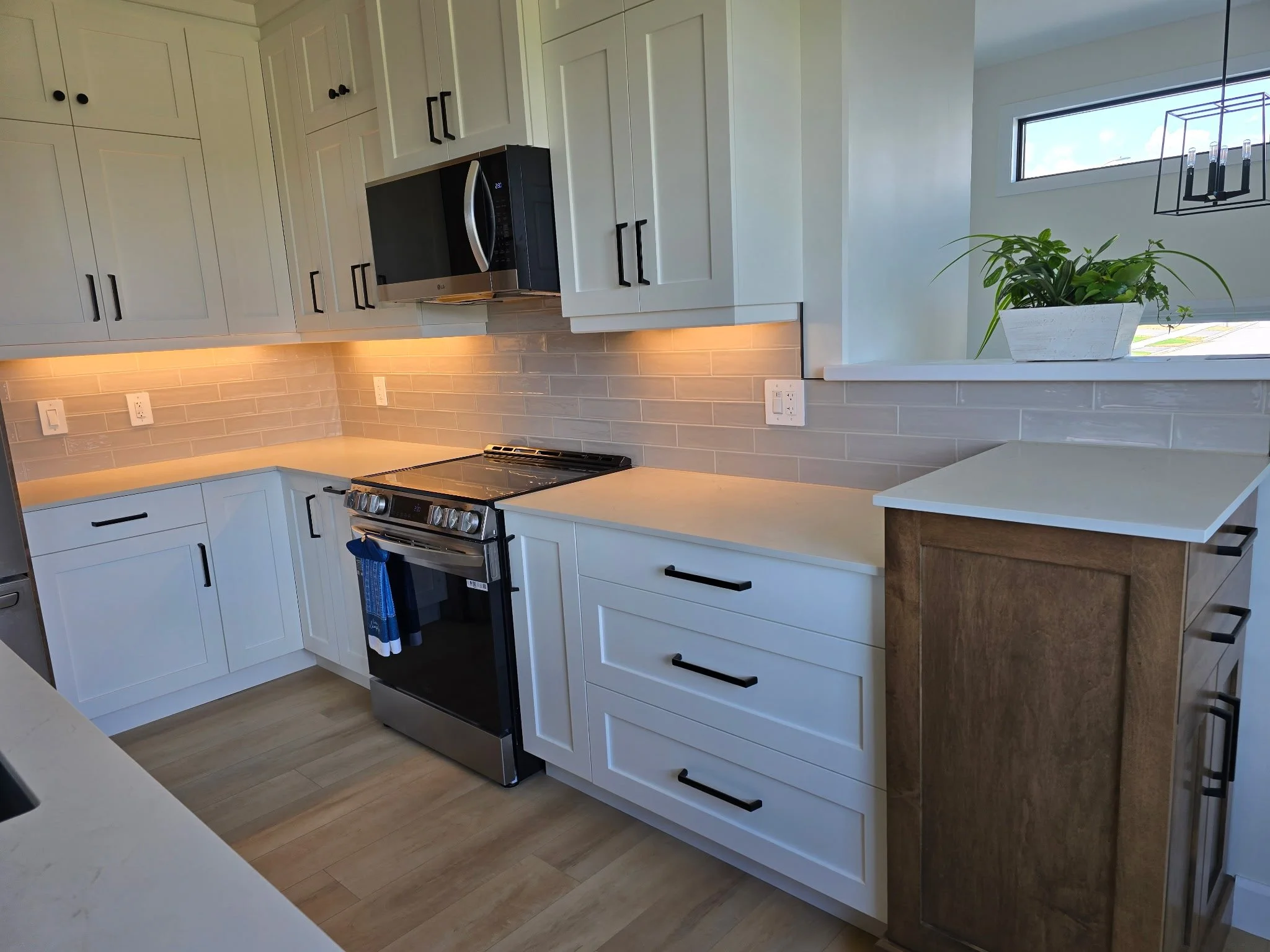 IMG_20260422_124326 (1).jpg