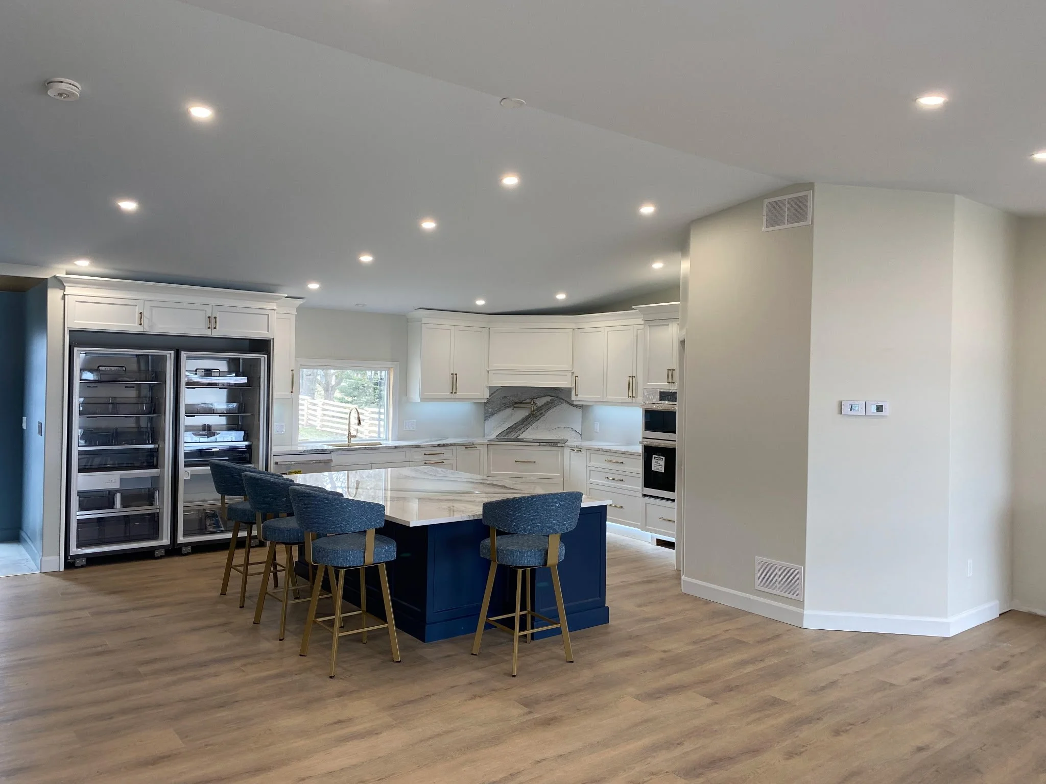 IMG_20260422_124326 (4).jpg