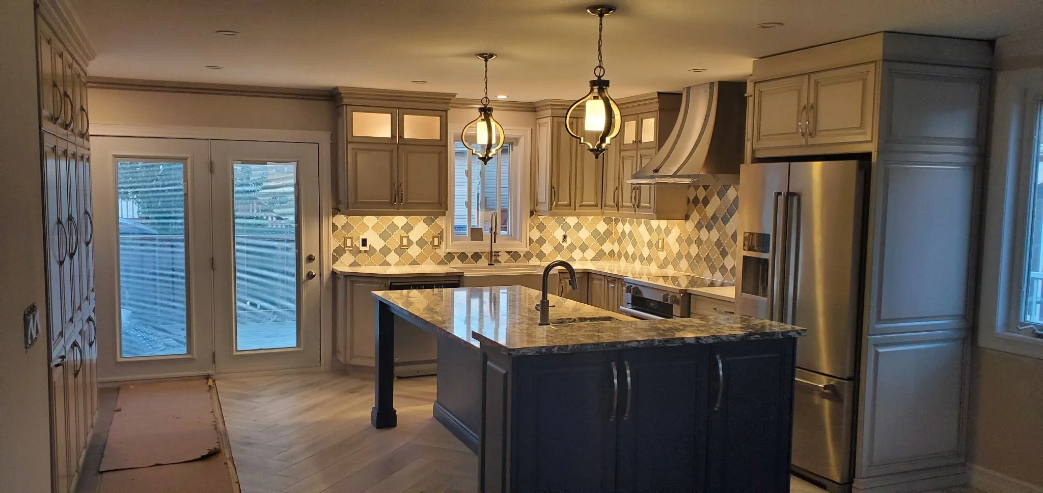 IMG_20260422_124303 (14).jpg