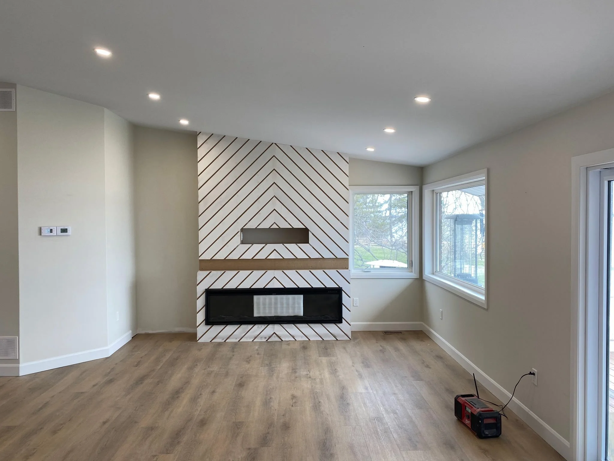 IMG_20260422_124326 (8).jpg