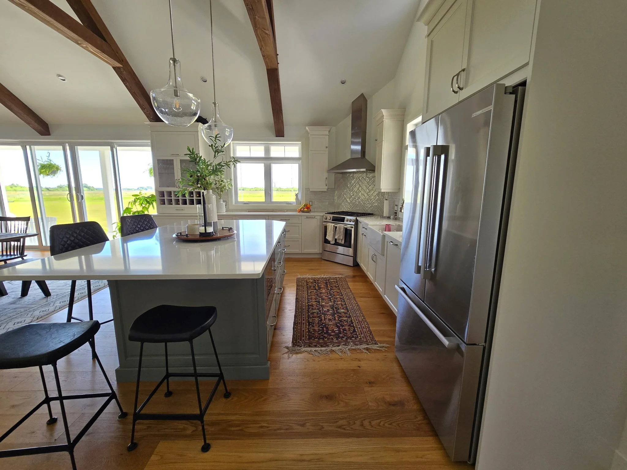 IMG_20260422_124322 (11).jpg