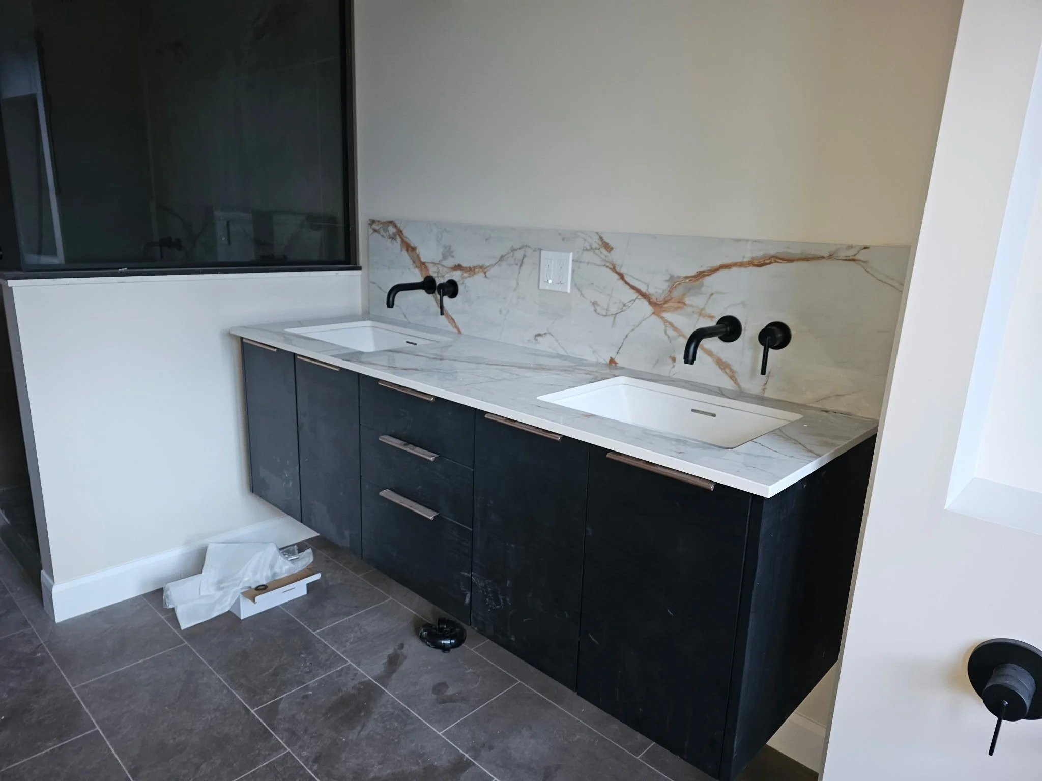 IMG_20260422_124323 (1).jpg