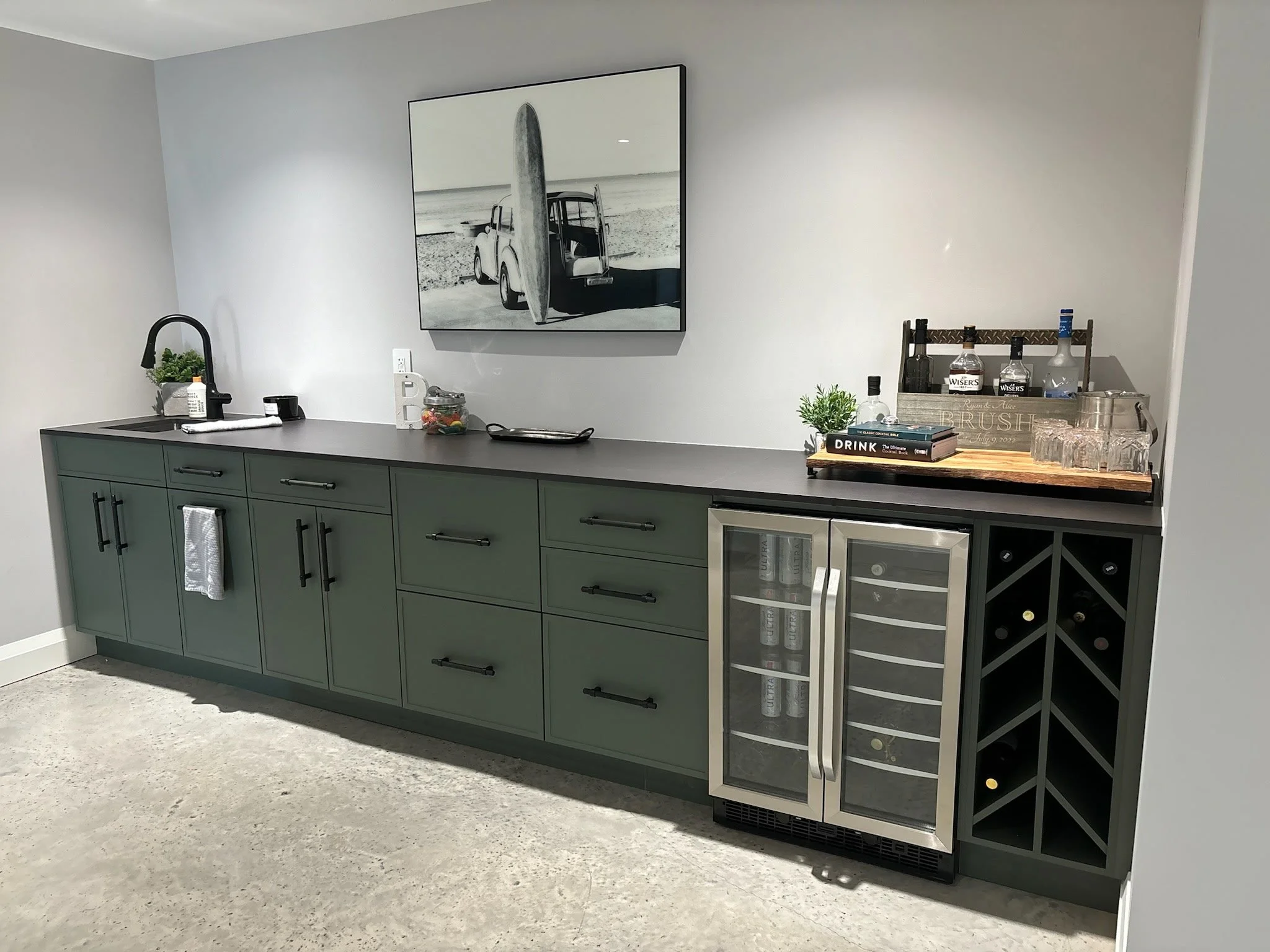 IMG_20260422_124322 (4).jpg