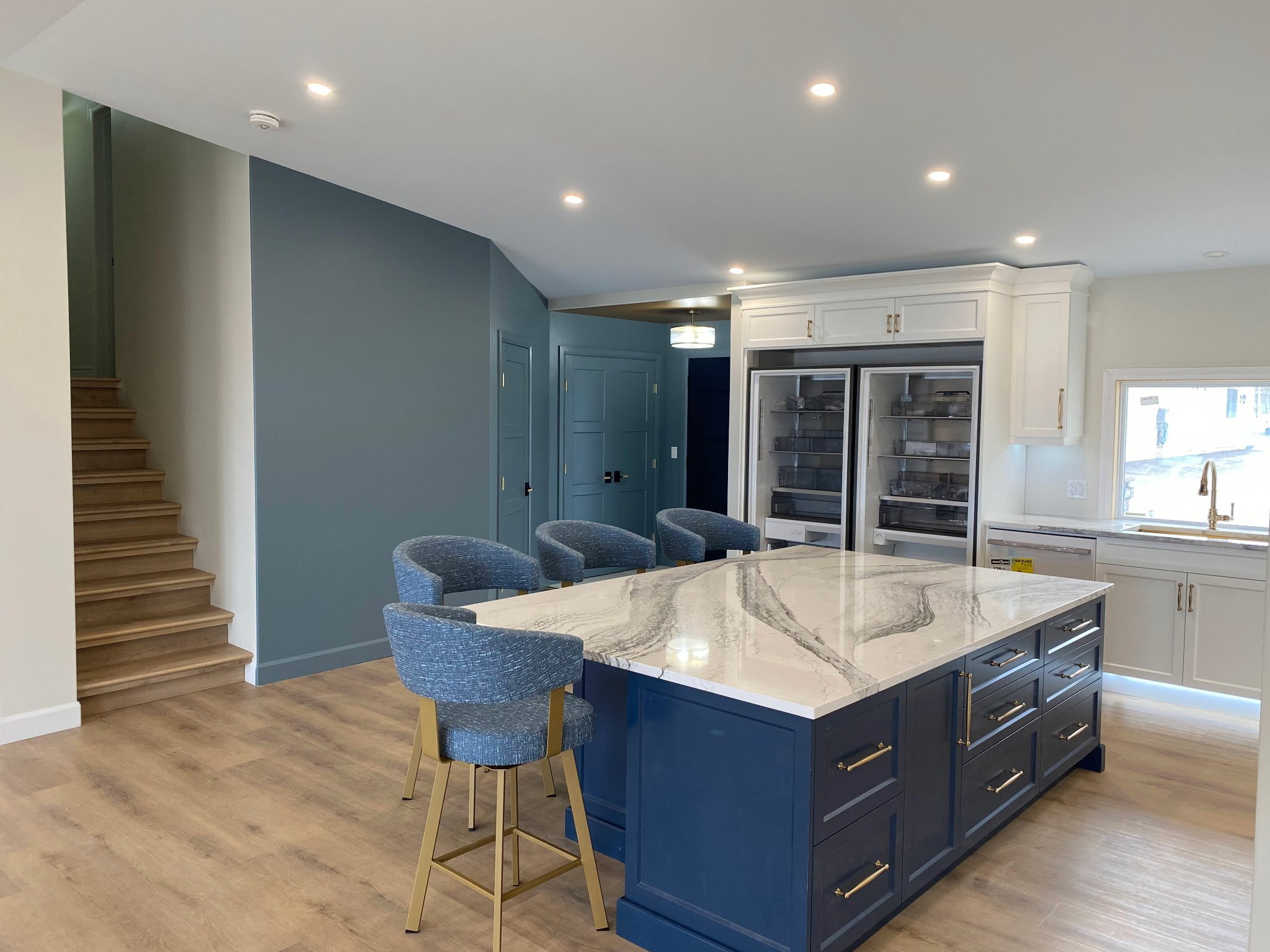 IMG_20260422_124326 (5).jpg