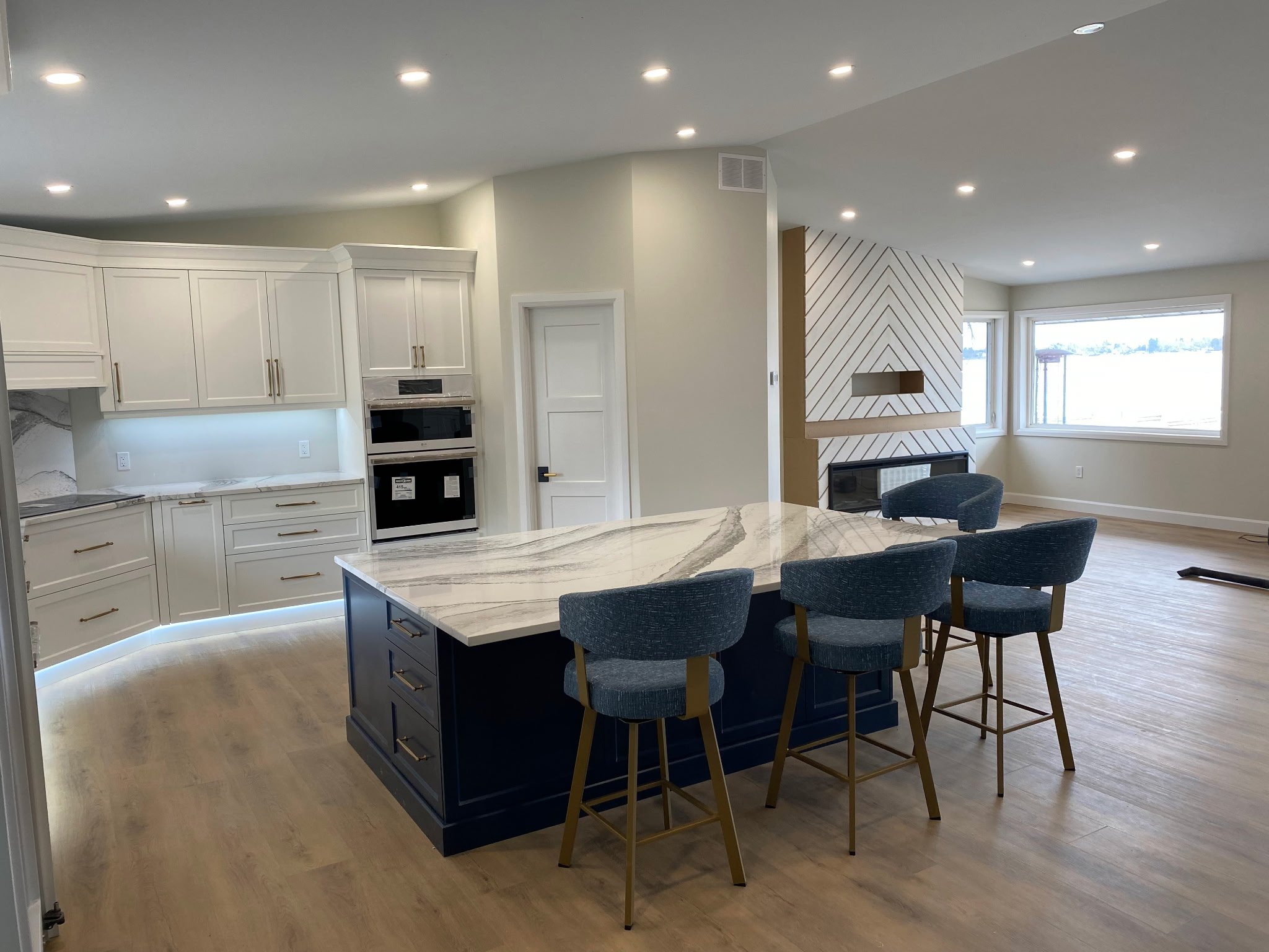 IMG_20260422_124326 (6).jpg