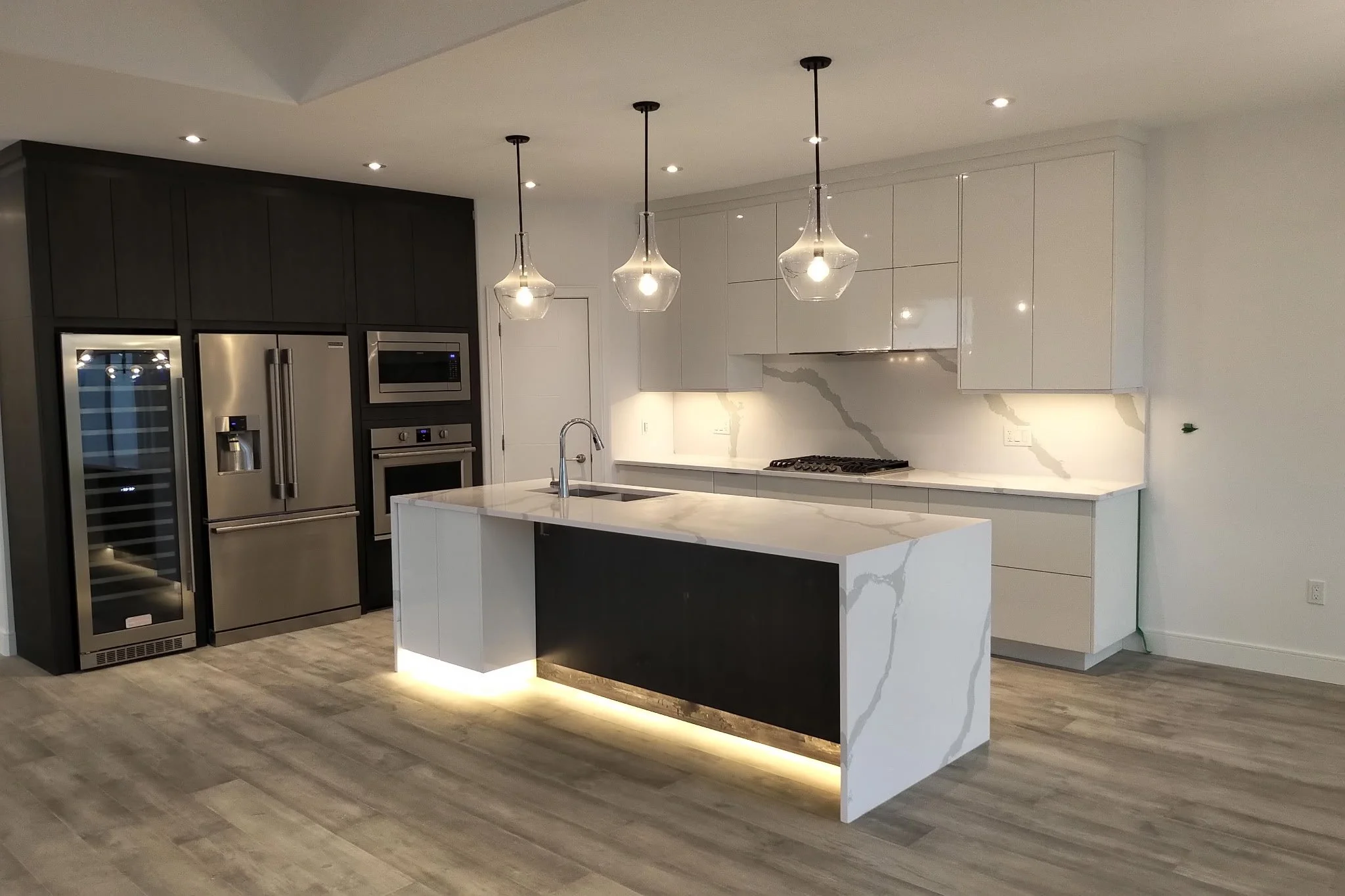 IMG_20260422_124304 (20).jpg