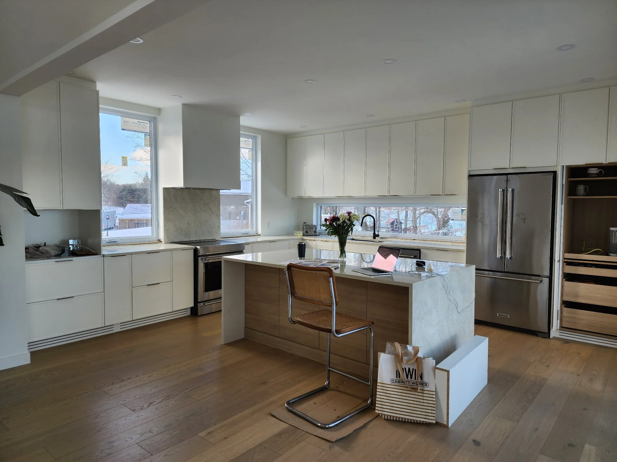 IMG_20260422_124315 (12).jpg