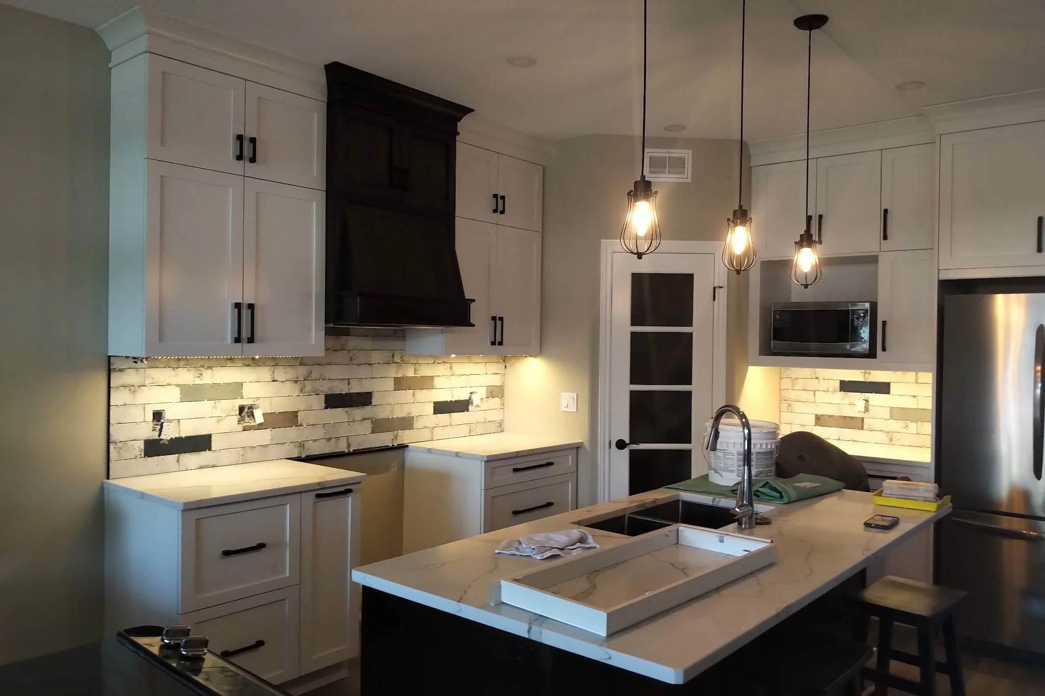 IMG_20260422_124304 (4).jpg