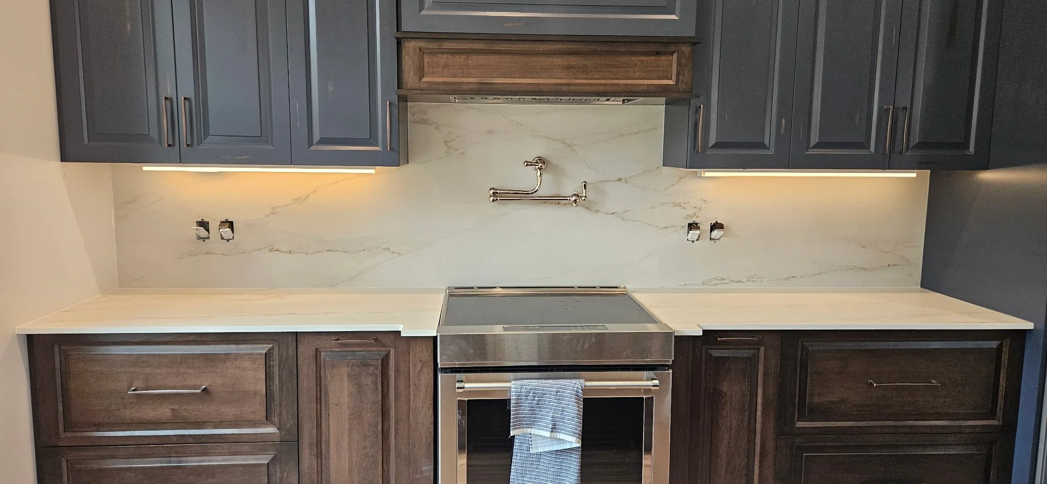 IMG_20260422_124322 (3).jpg