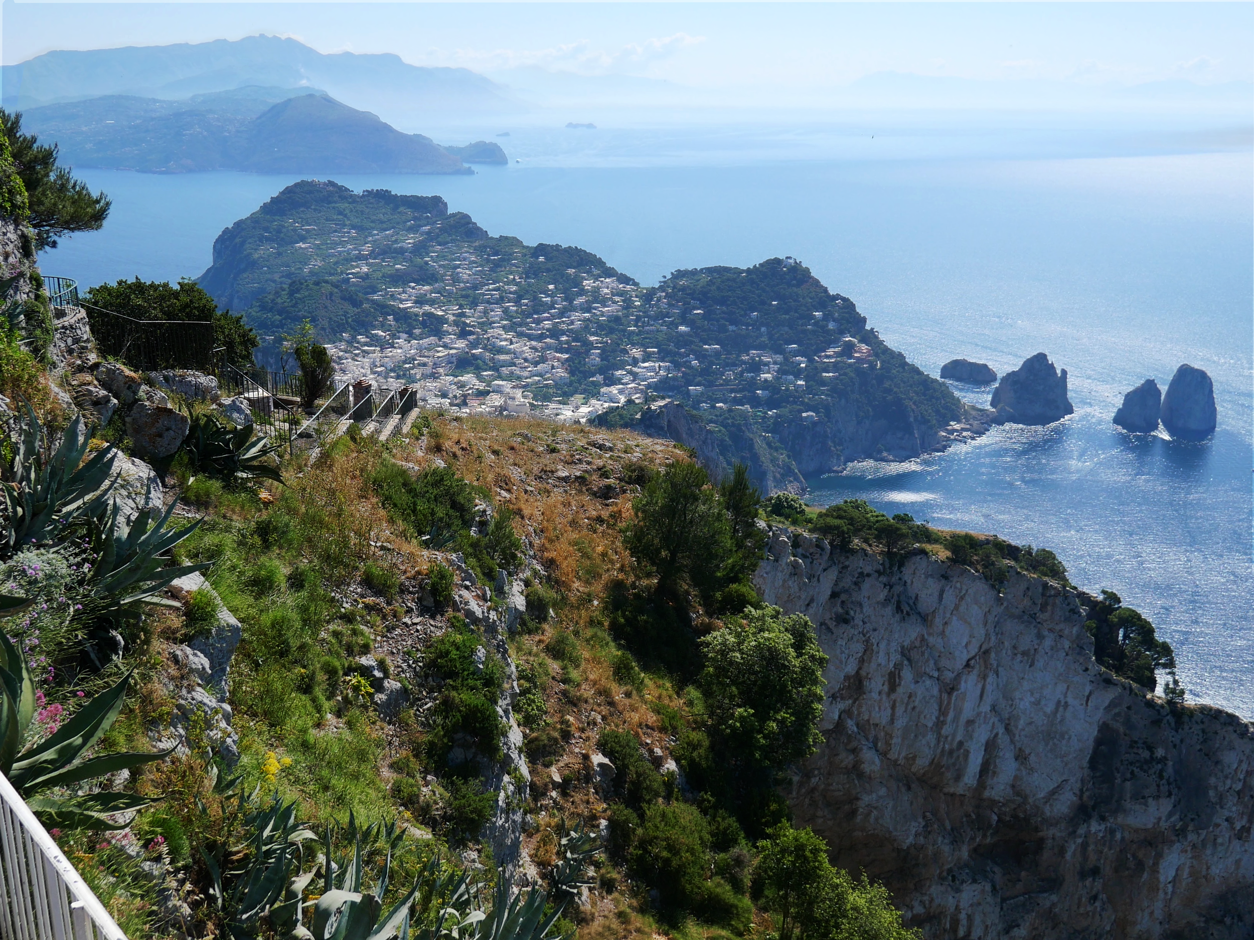 Monte Solaro.png