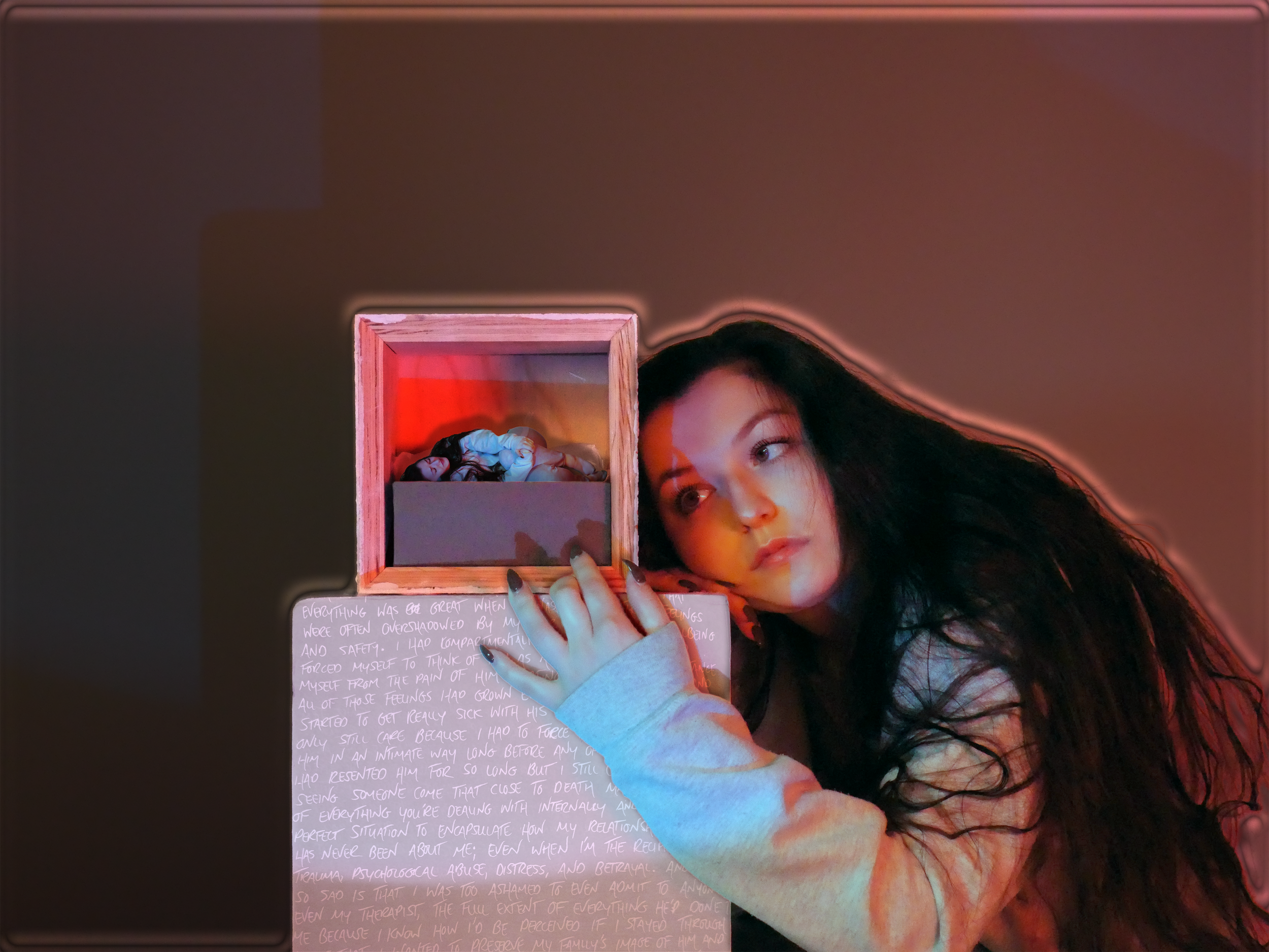 Composite_5.png