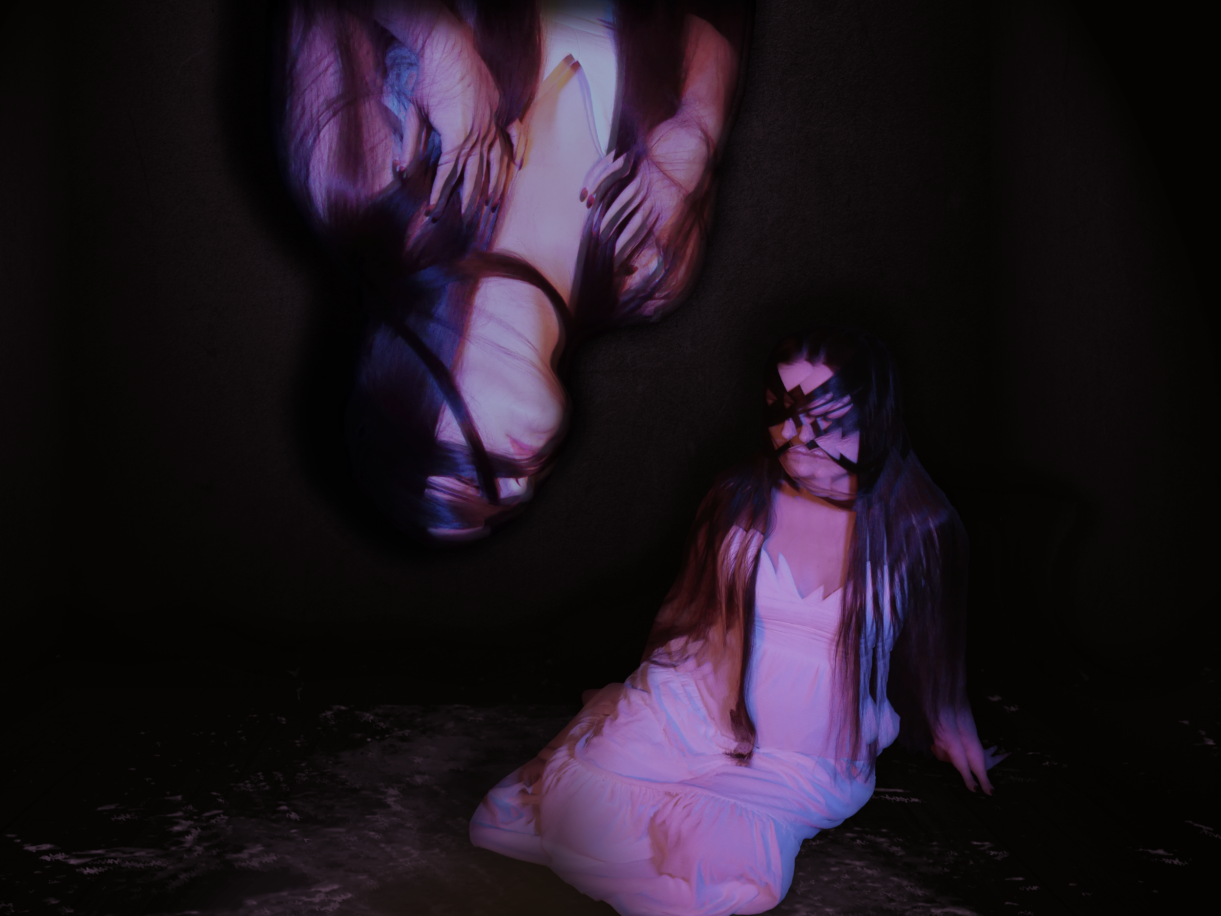 Composite_3.png
