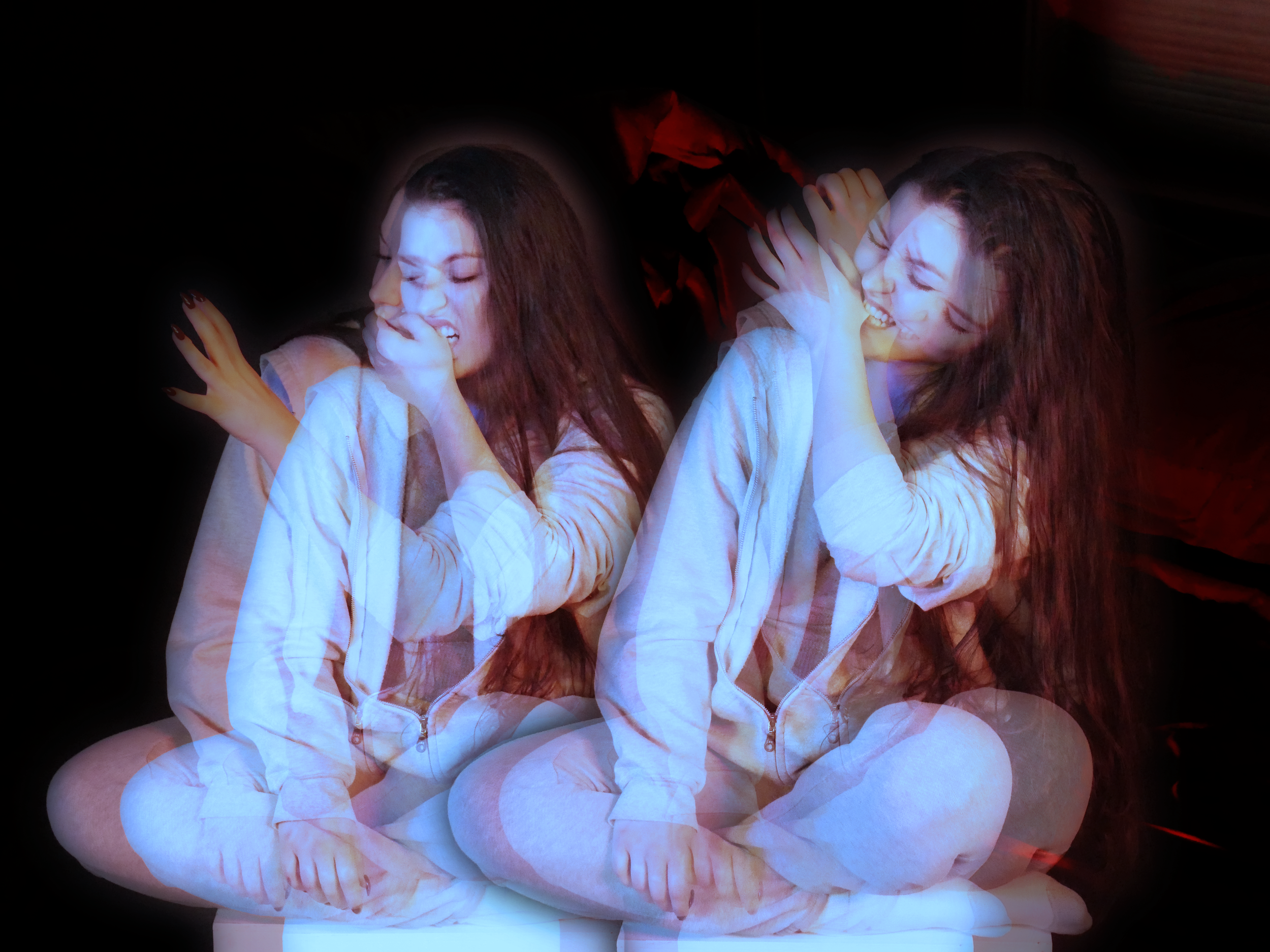 Composite_4.png