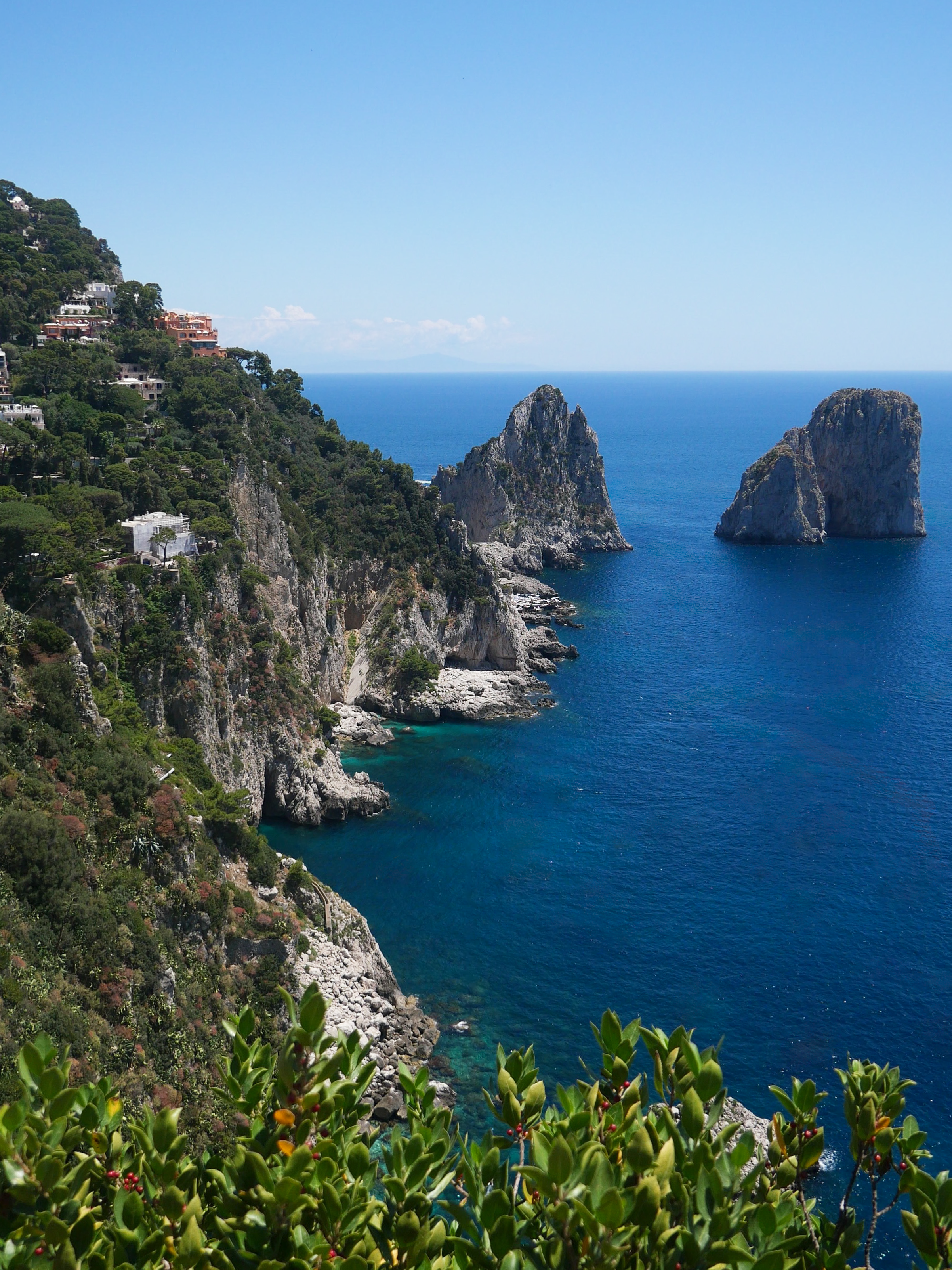 Capri.png