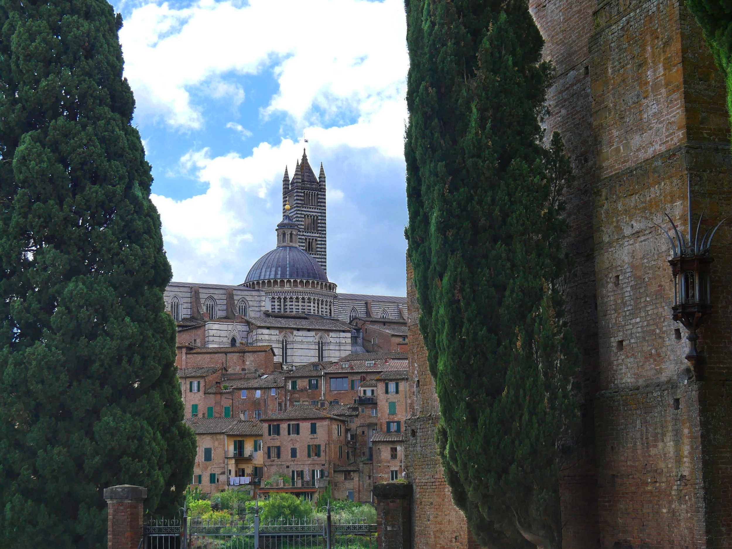 Siena.png