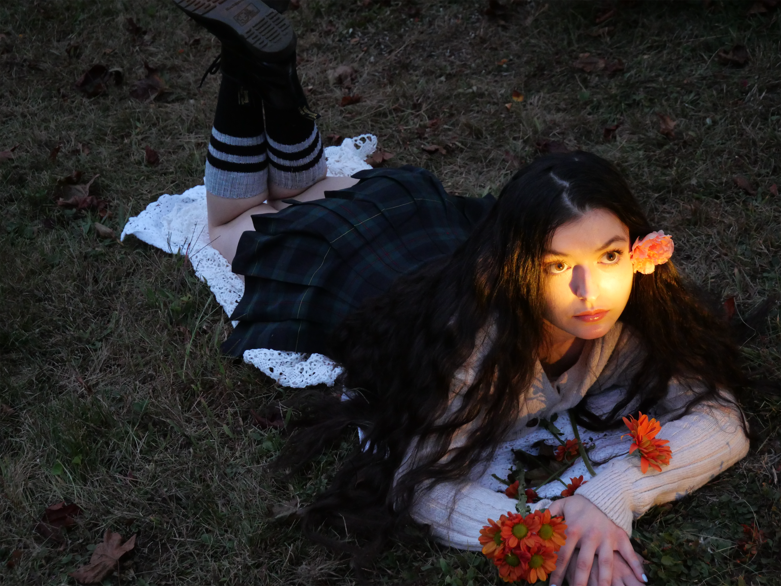 meee.png