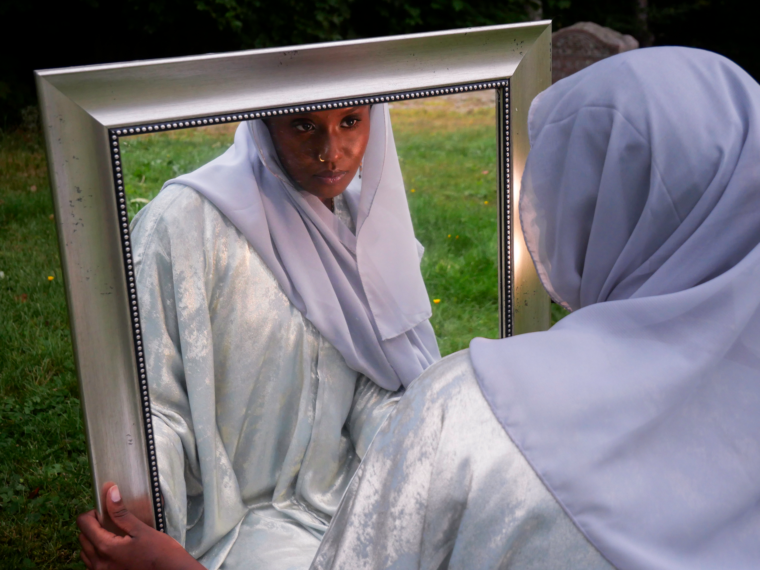 Saharla reflect.png