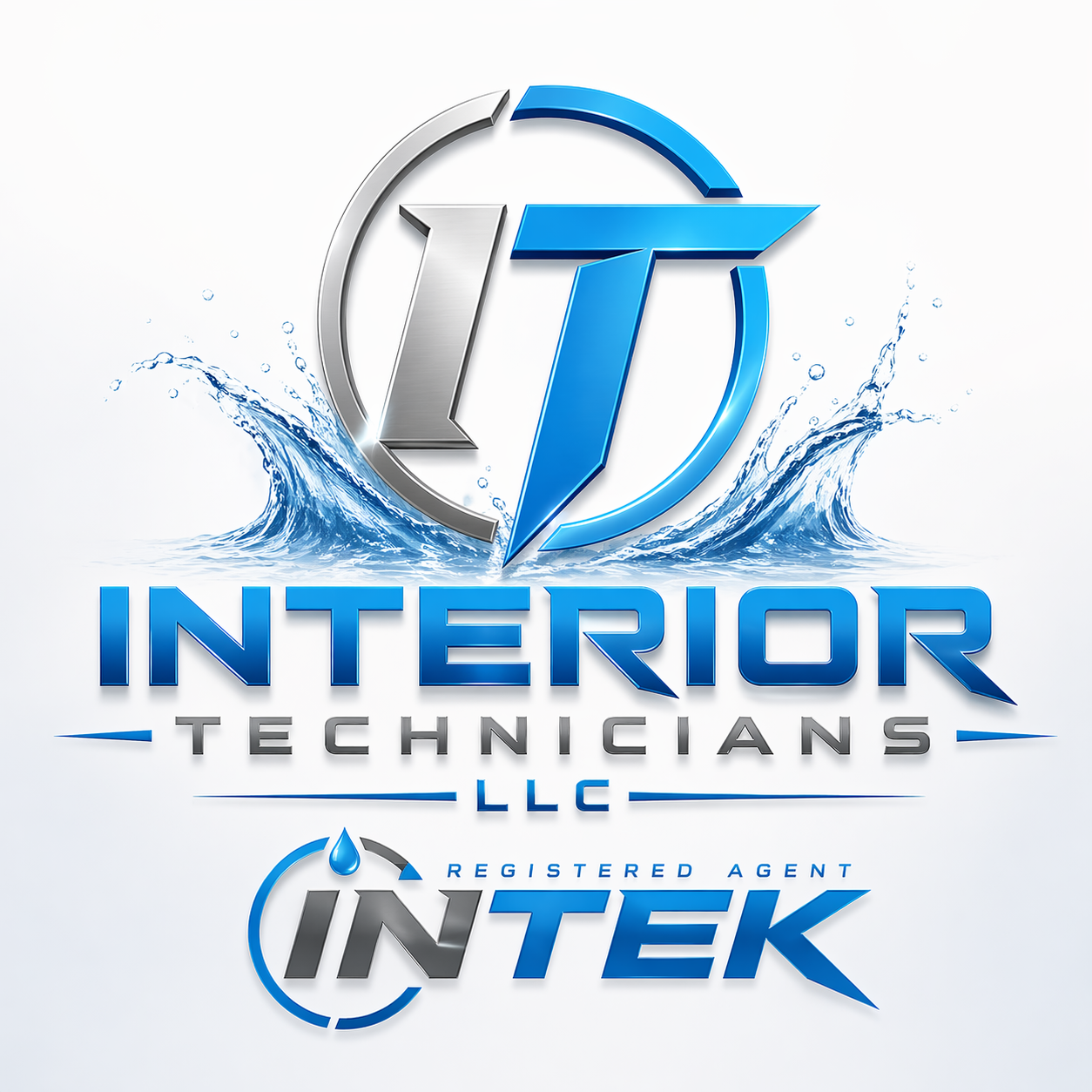 INTERIOR TECHNICIANS, LLC