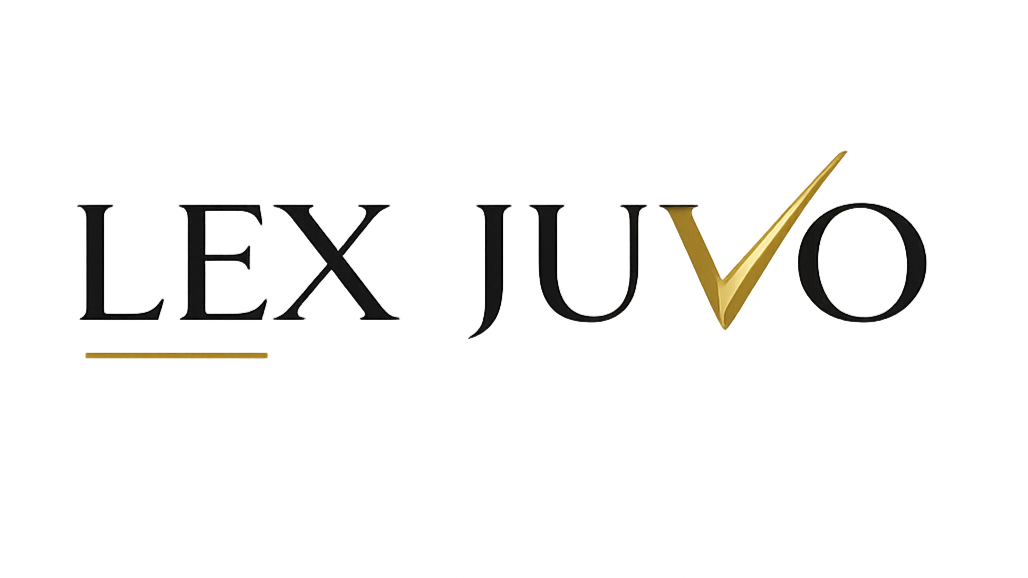 Lex Juvo