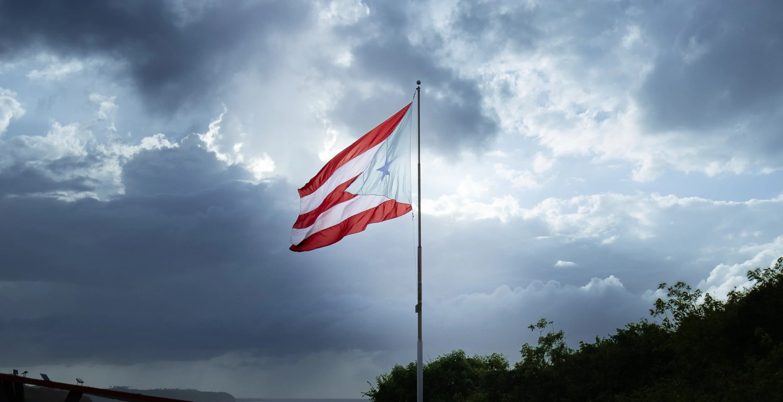 PR-Flag.jpg