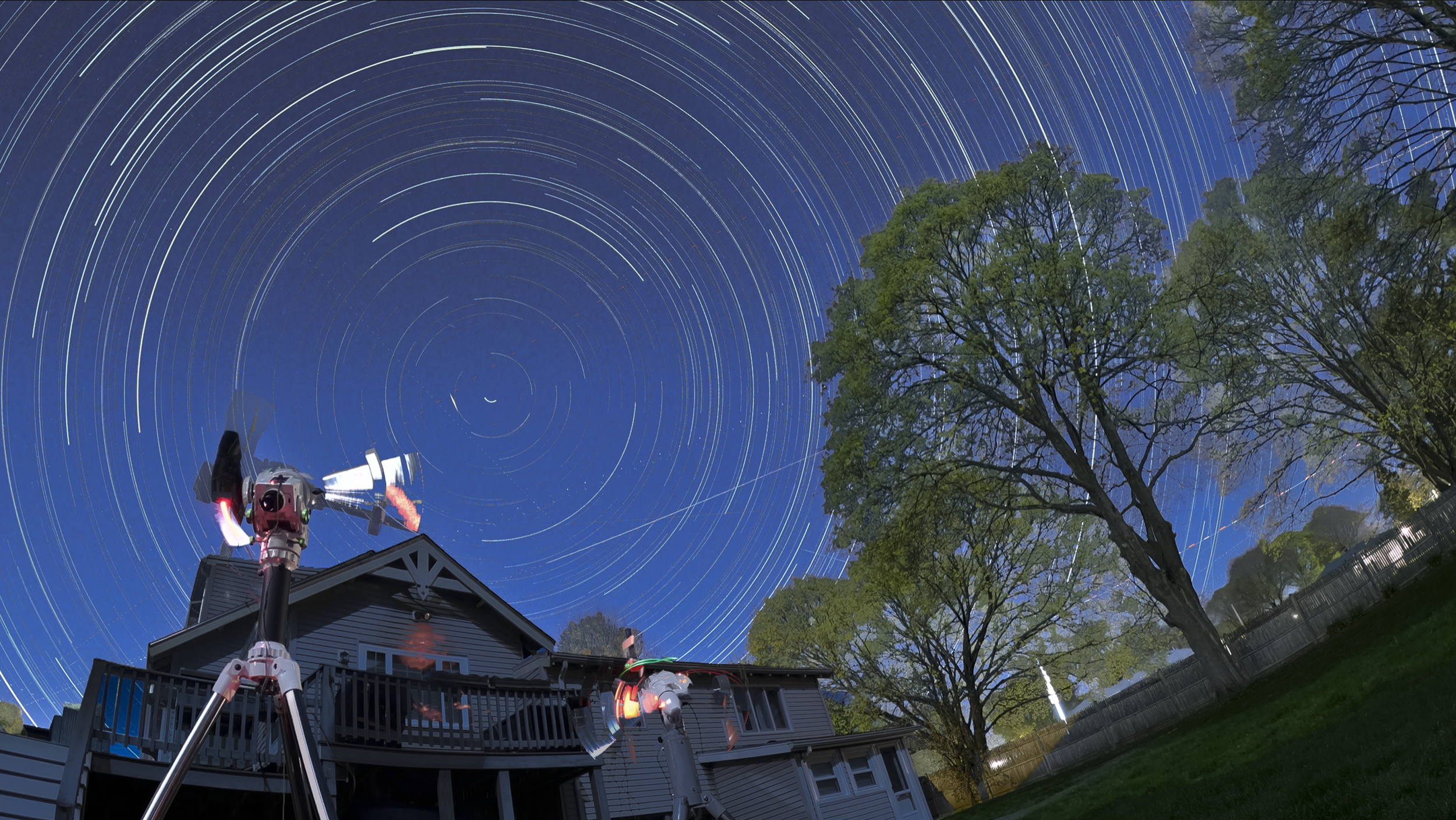 Star-Trails.png