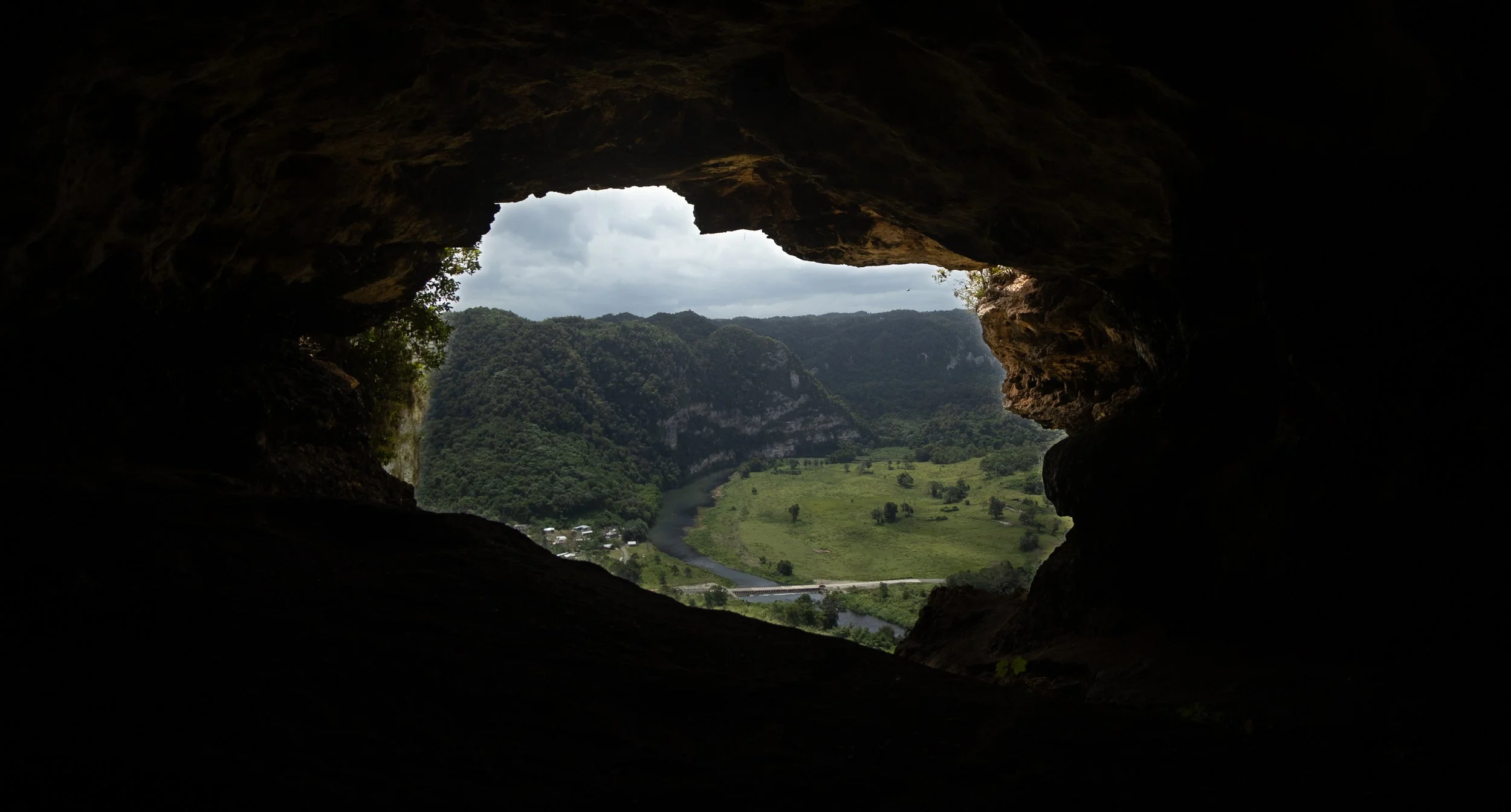 WindowCave.jpg