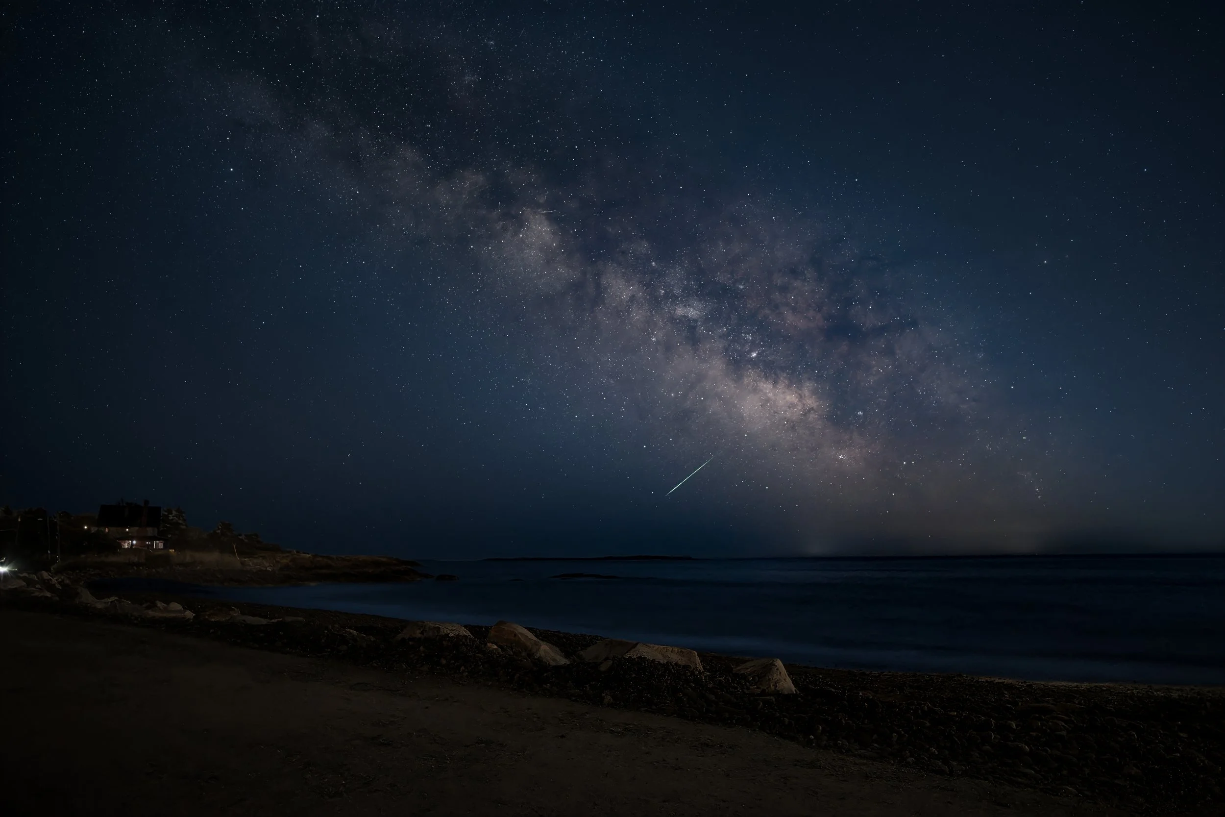 Pebble-Comet.jpg