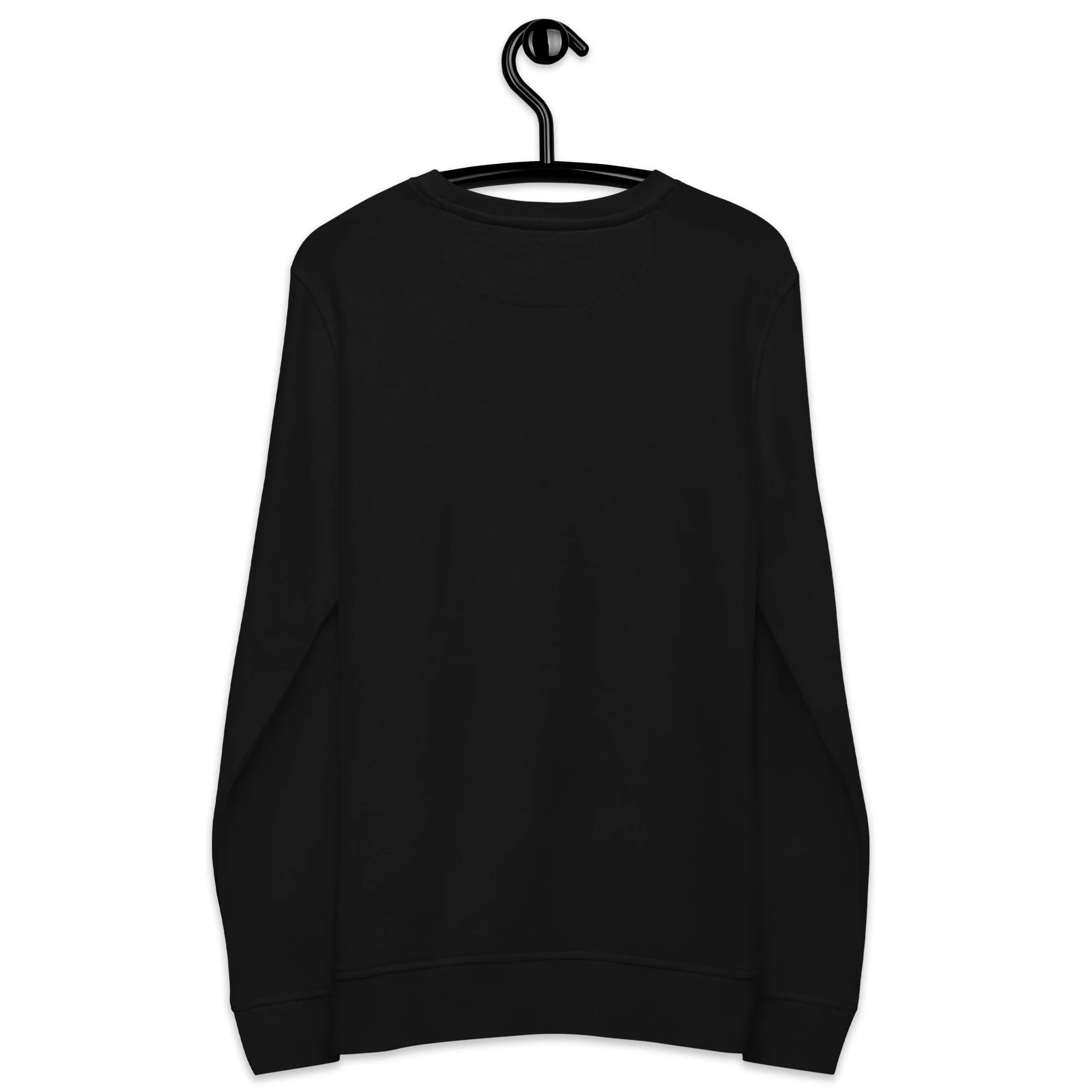 Ulmer Inc. Motion Pictures Crewneck