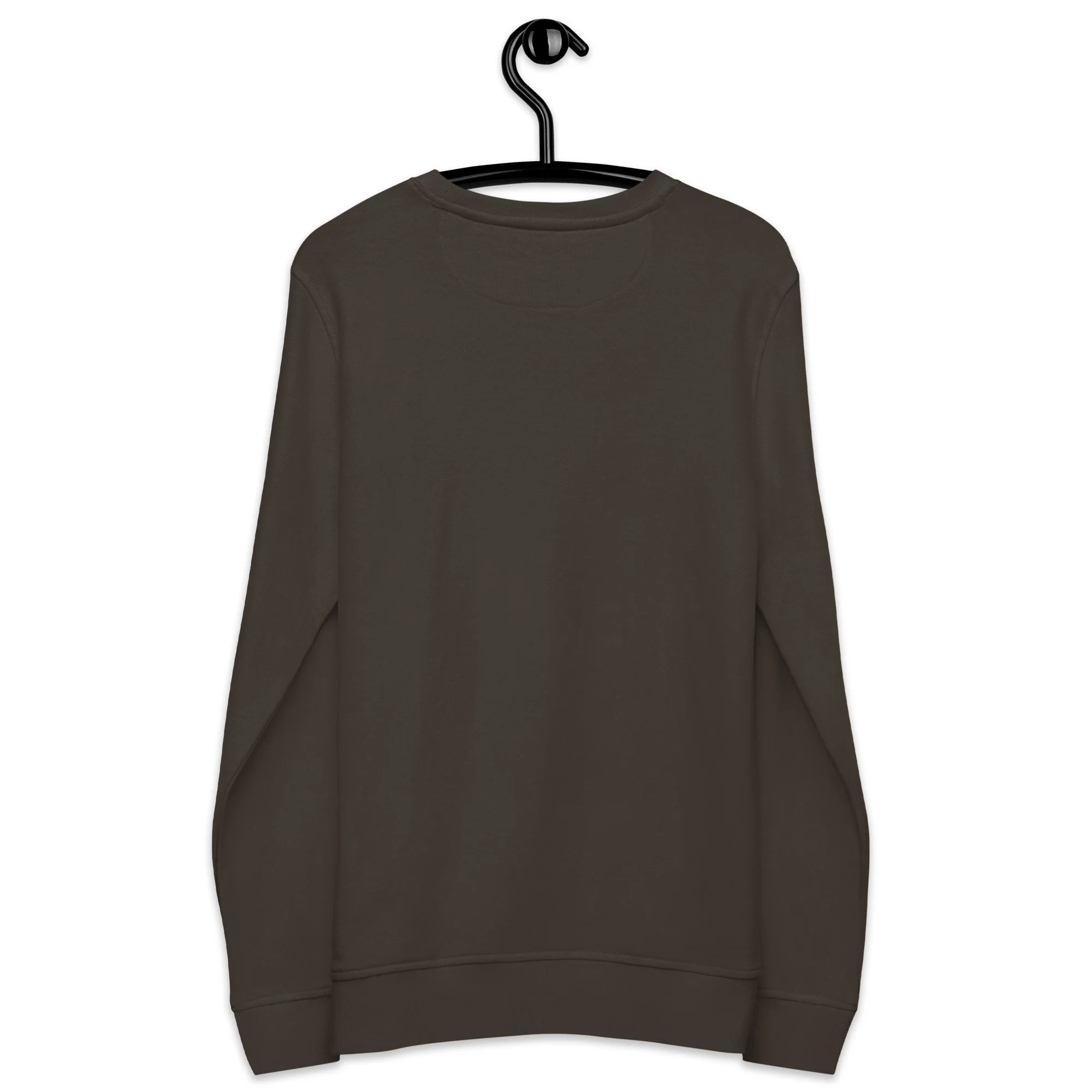 Ulmer Inc. Motion Pictures Crewneck