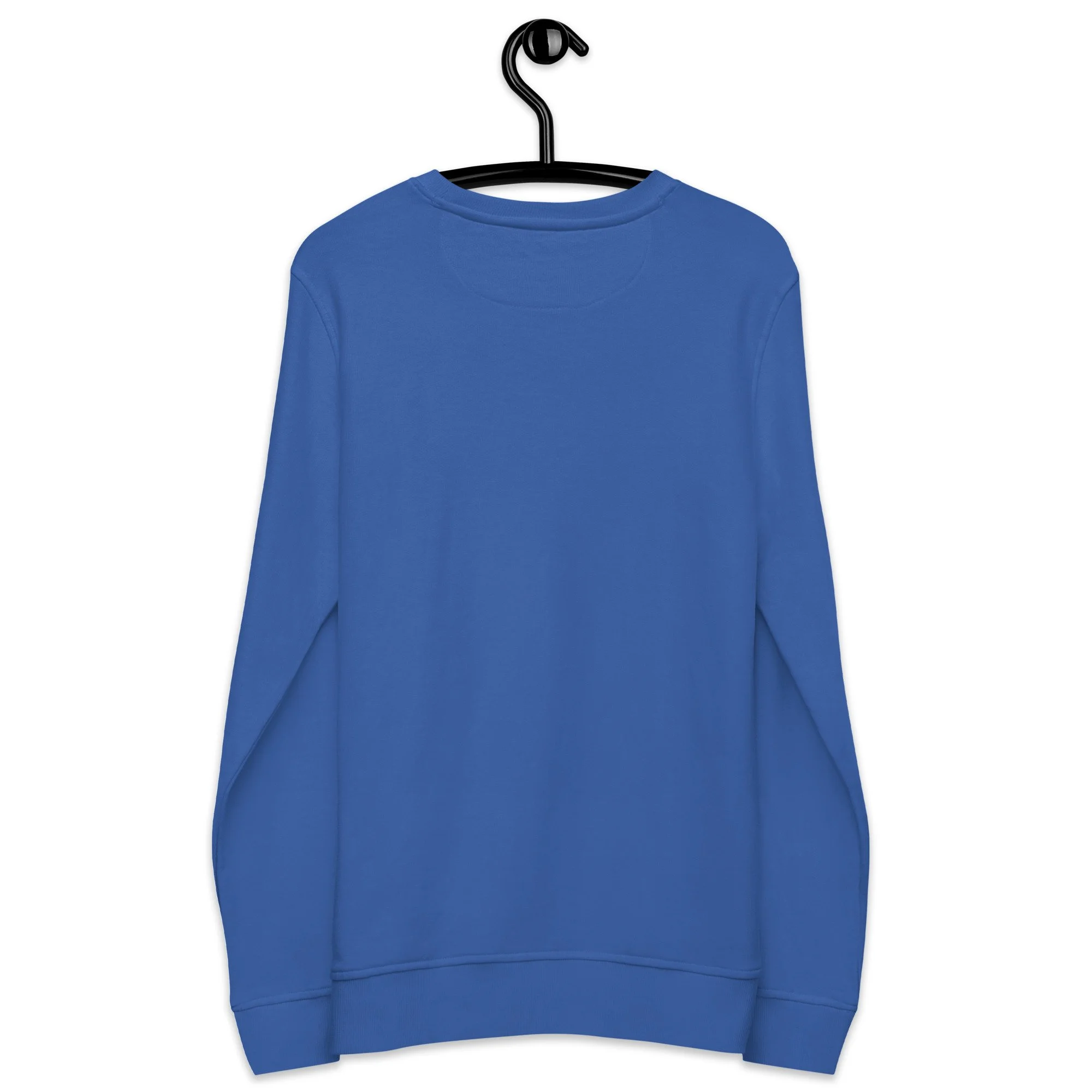 Ulmer Inc. Motion Pictures Crewneck