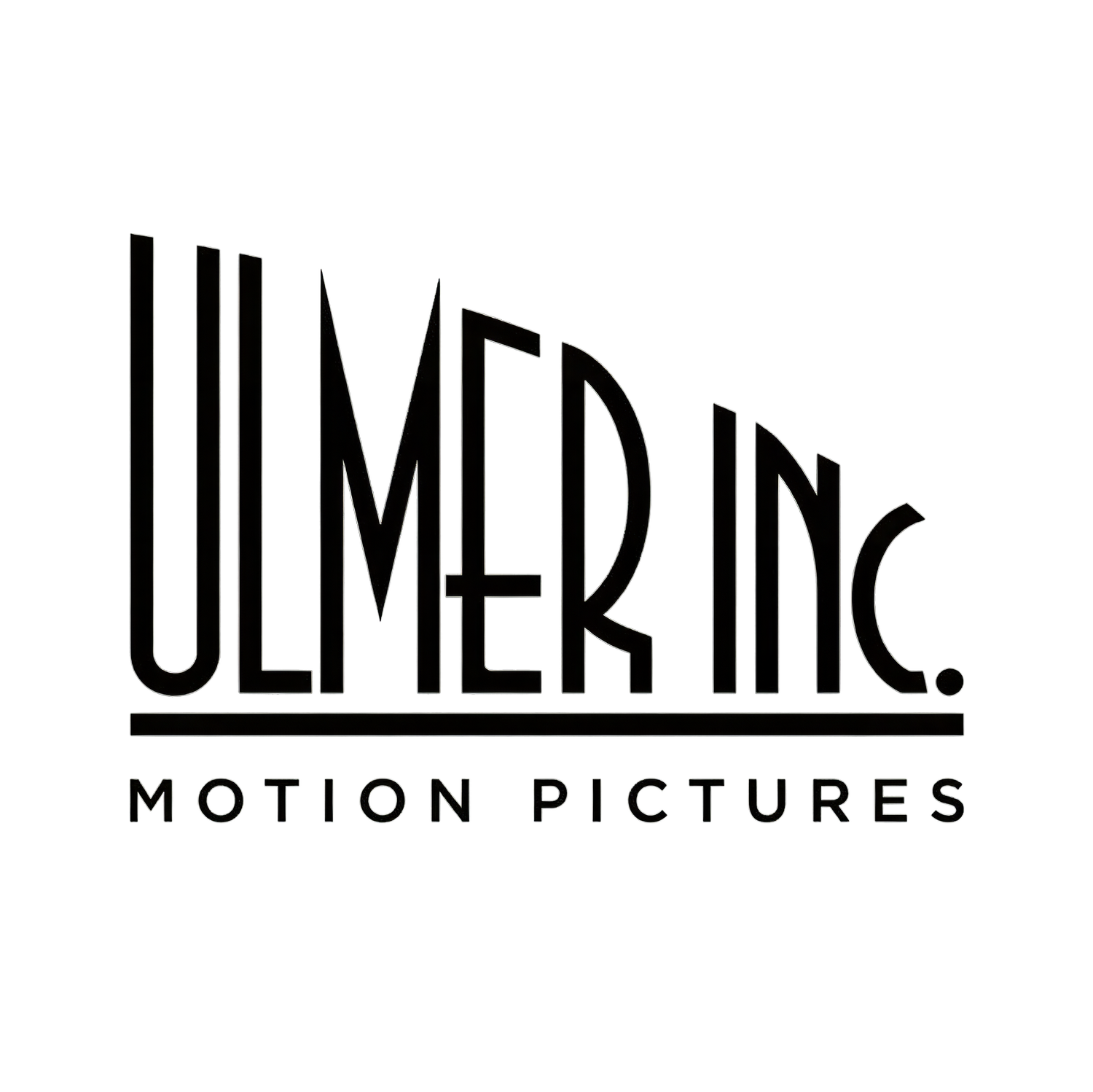 Ulmer Inc.