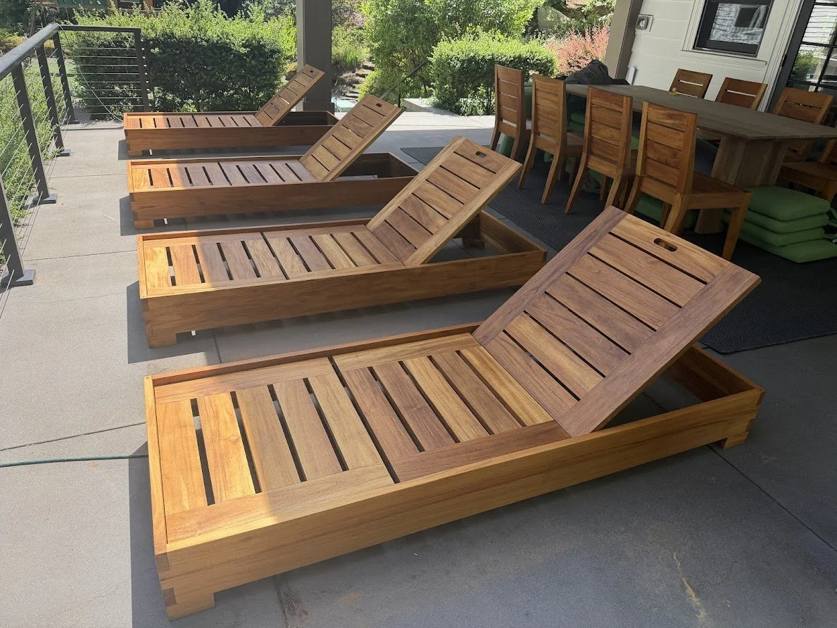 chairs.jpg