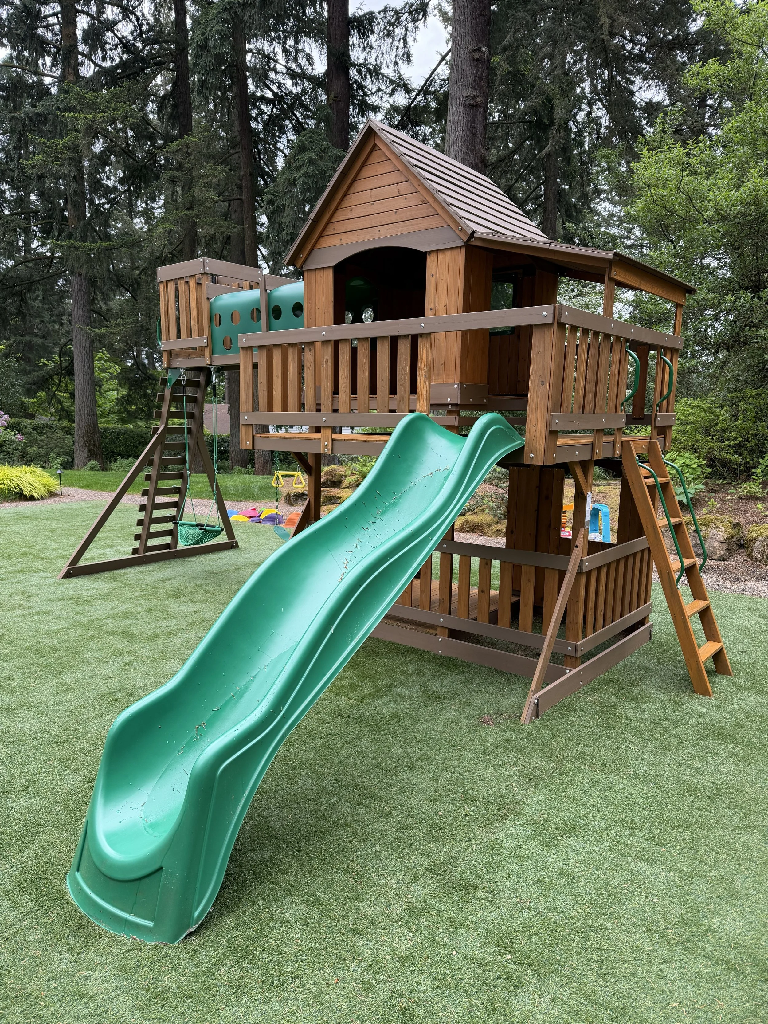 playground.jpg
