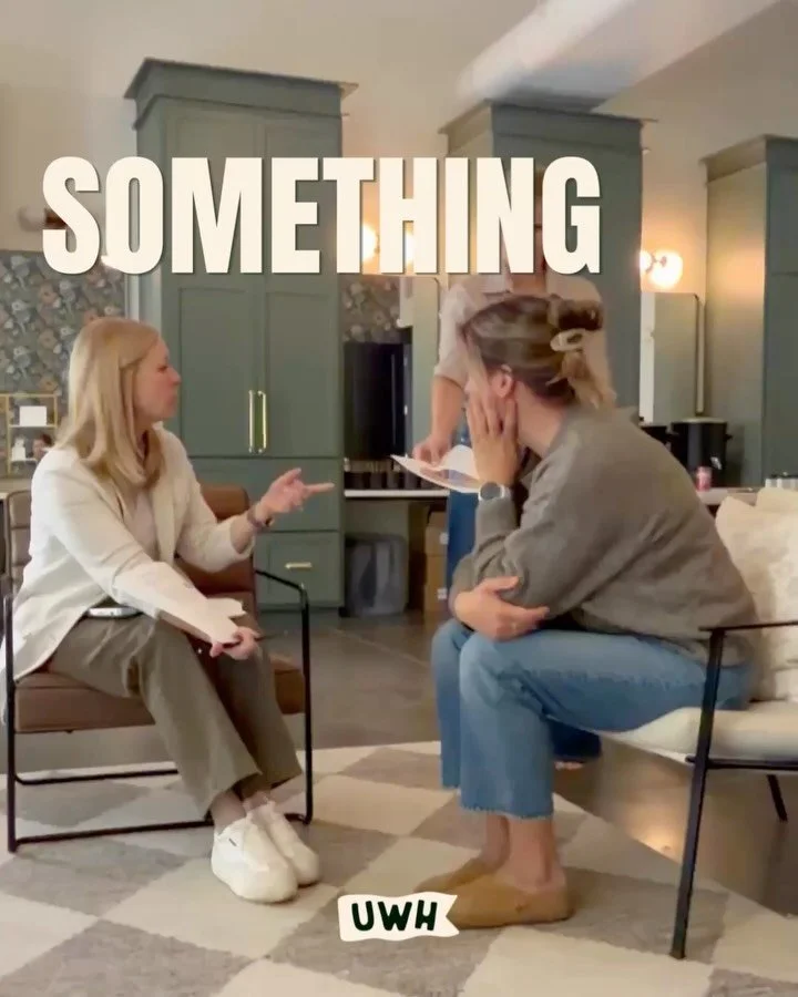 Swipe to the end 👉

We can&rsquo;t wait to show you this one ✨👀