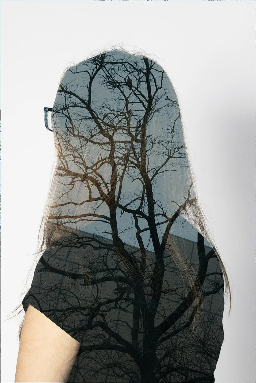 Double Exposure 1.jpg