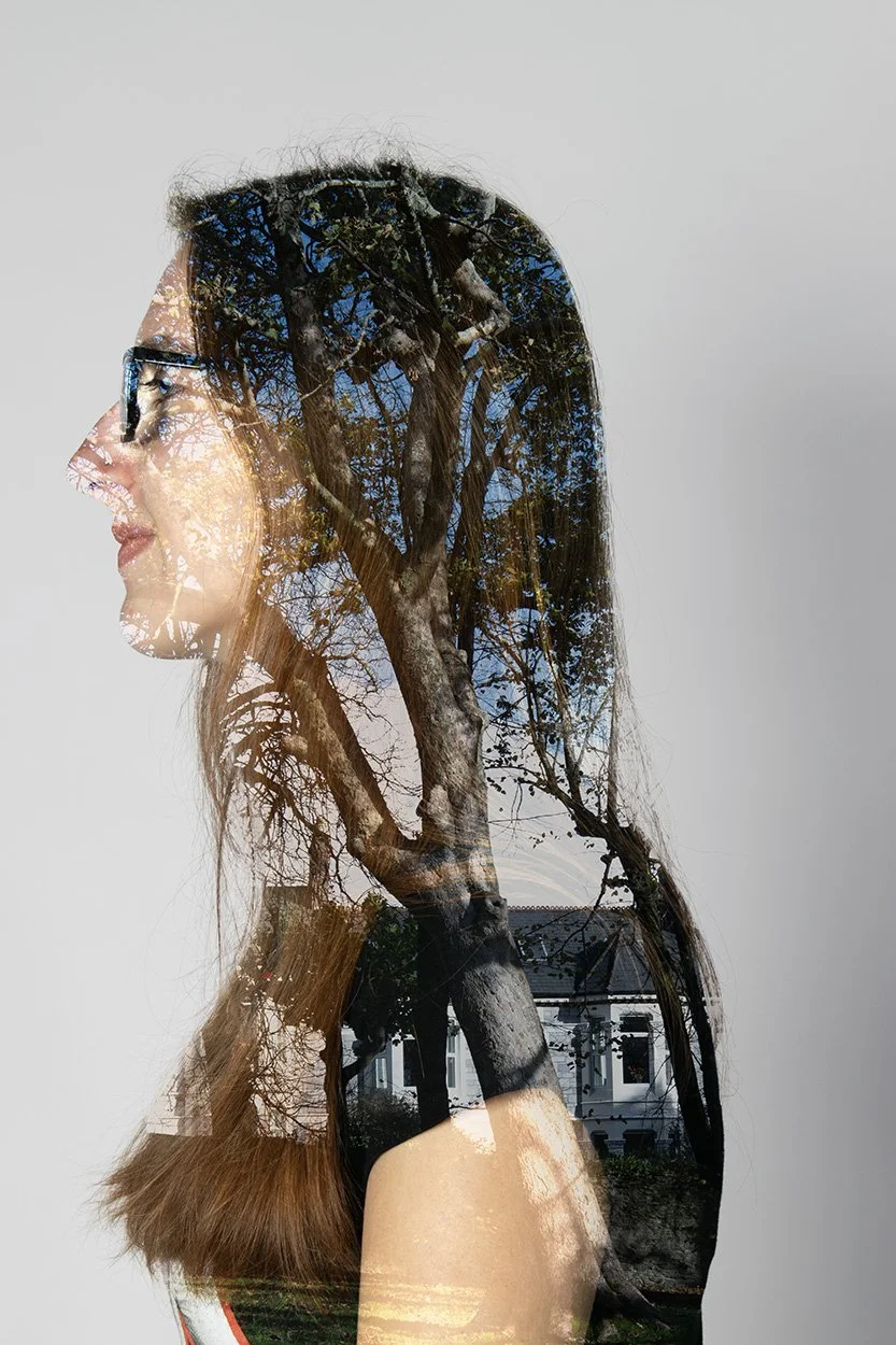 Double Expoure 2.jpg