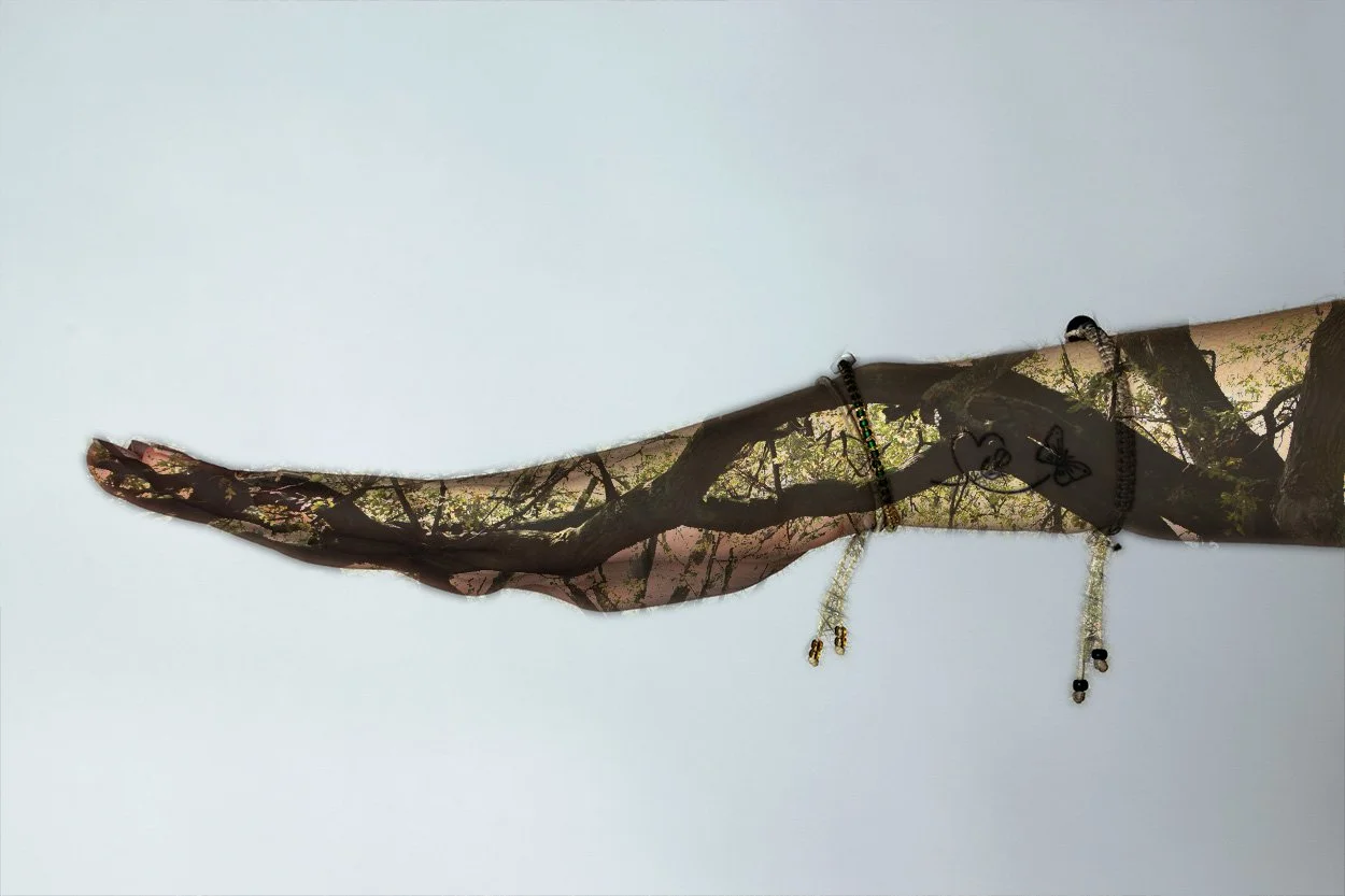 Double Exposure 5.jpg