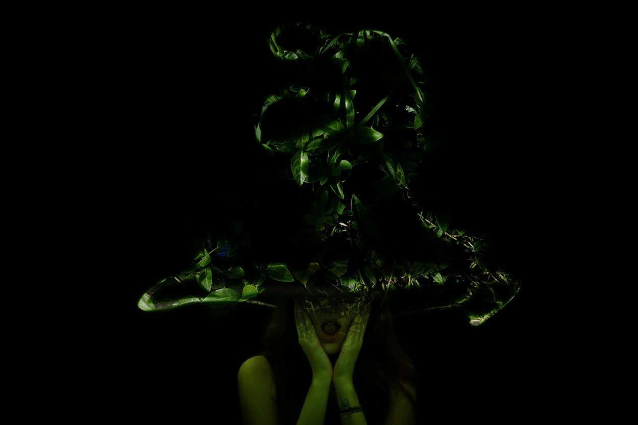 Double exposure 6.jpg