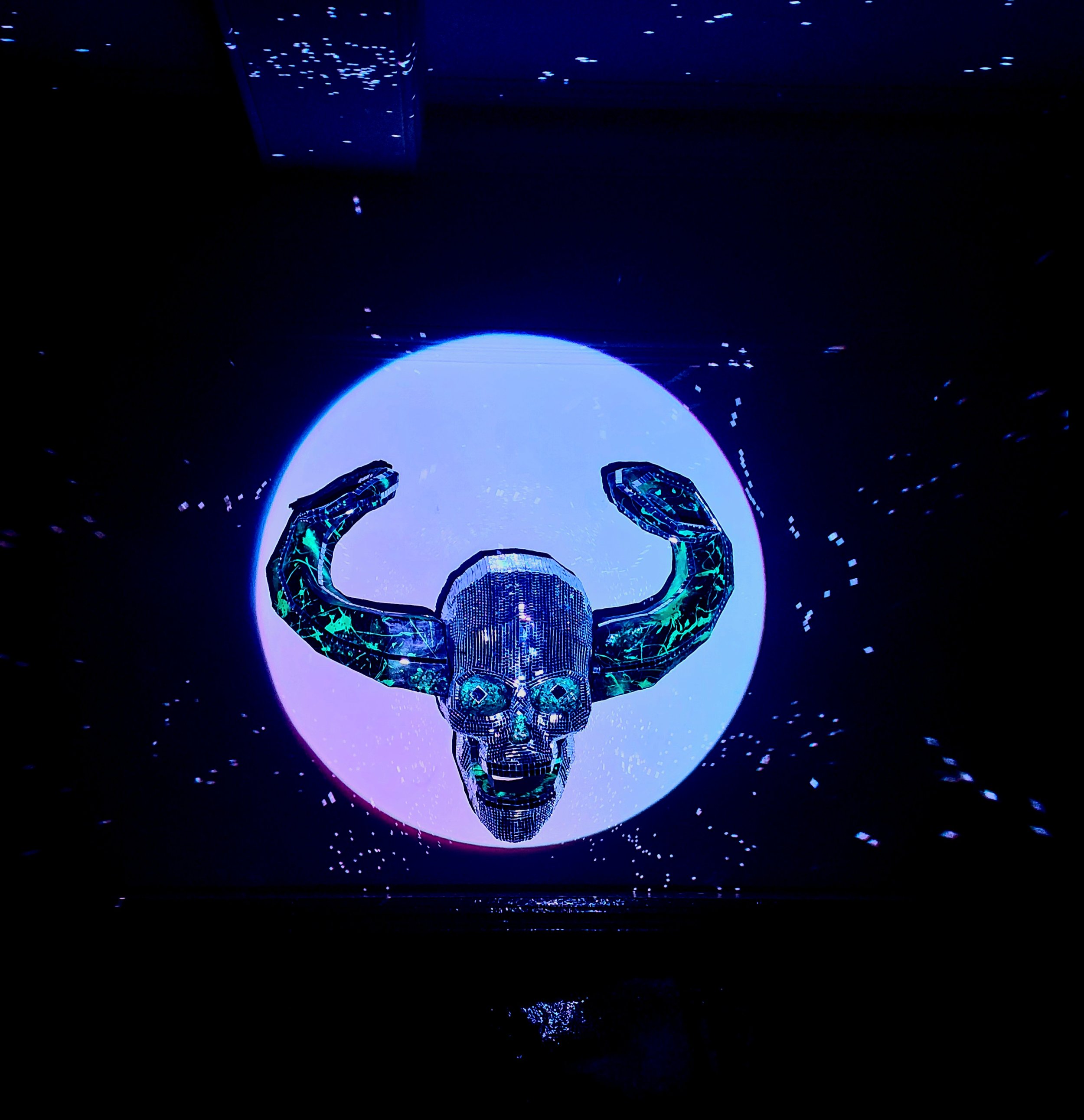 20231111_204104.jpg