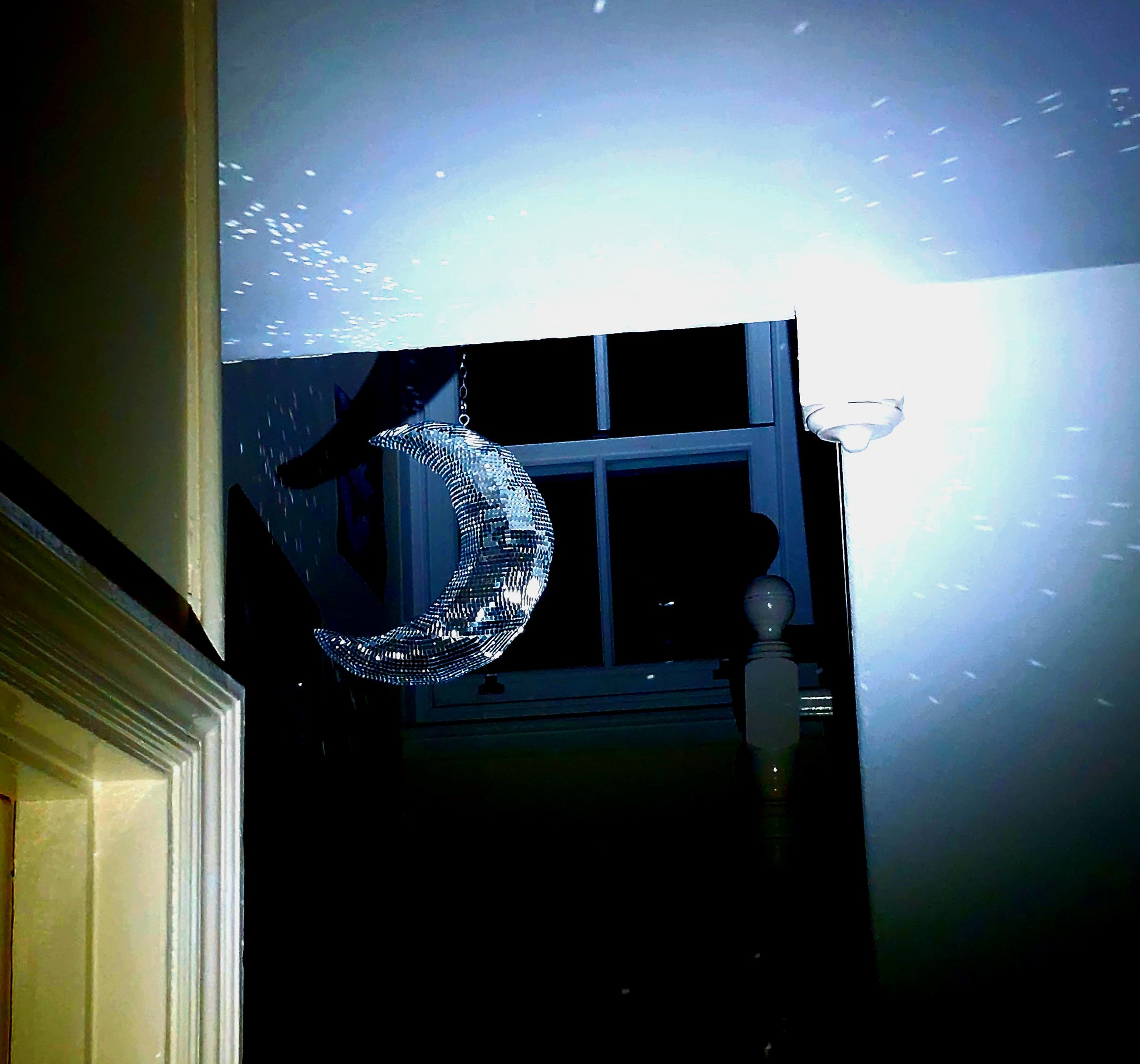 20231001_224039.jpg