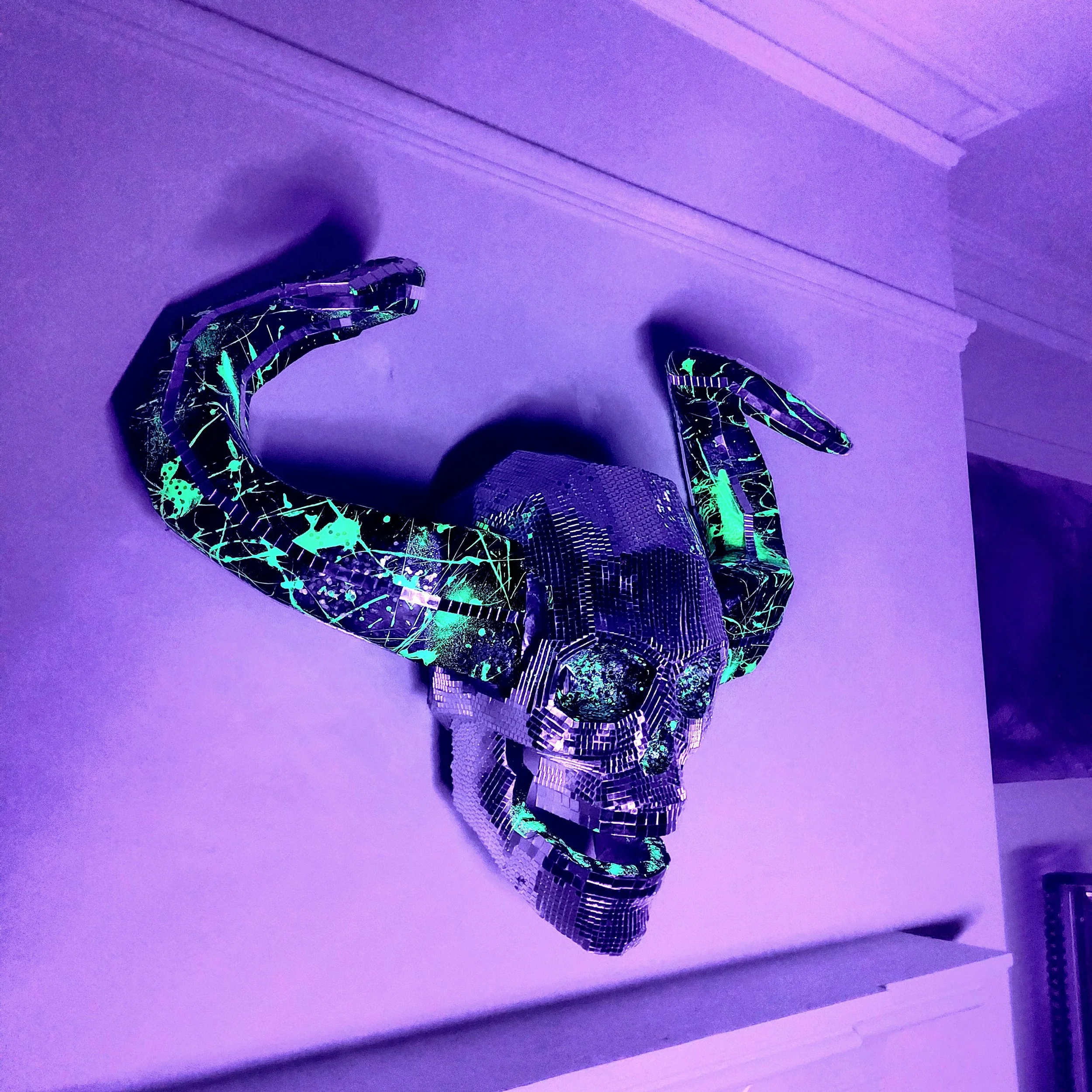 20231111_203303.jpg