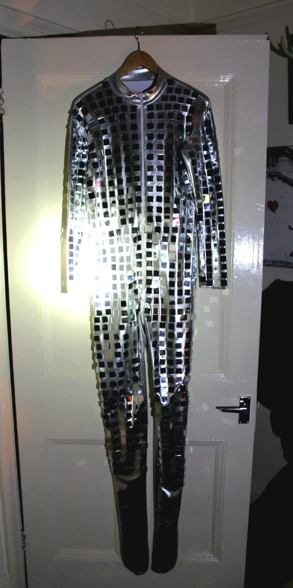 20230112212928_IMG_6379.JPG.jpg